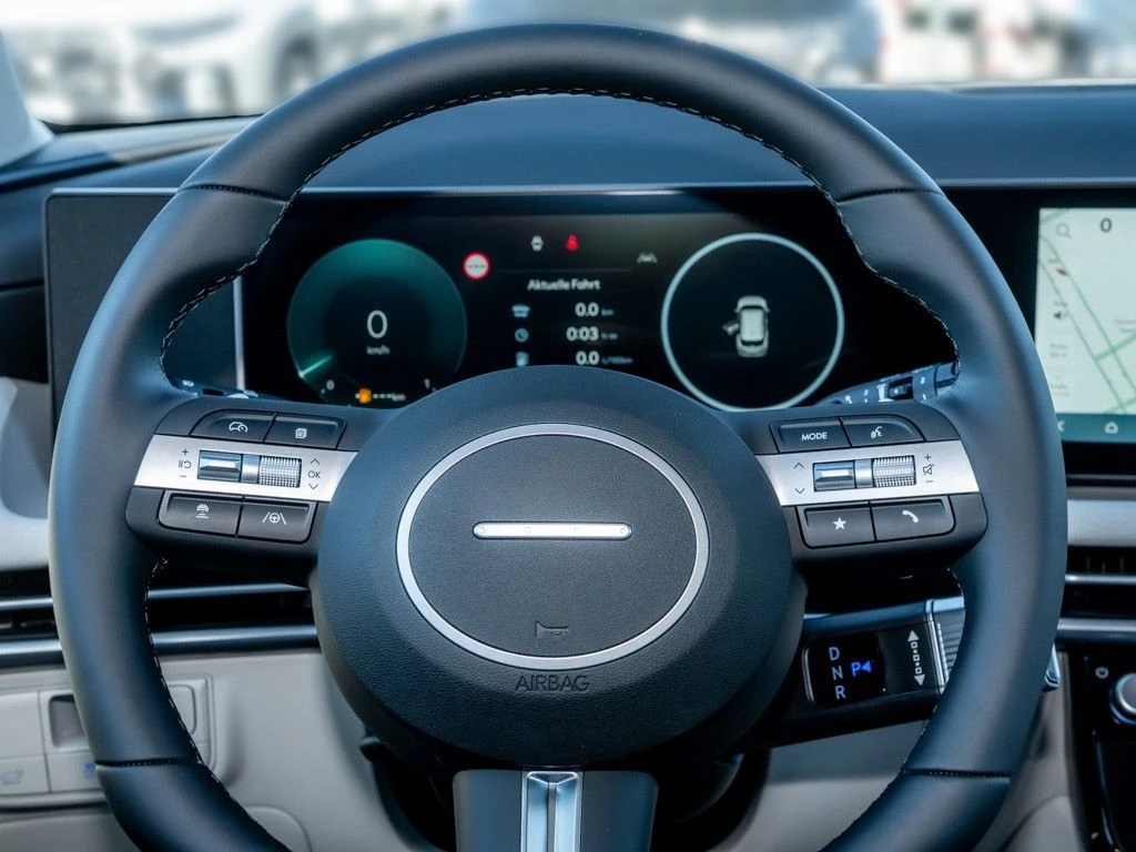 Hyundai-Tucson-image-9