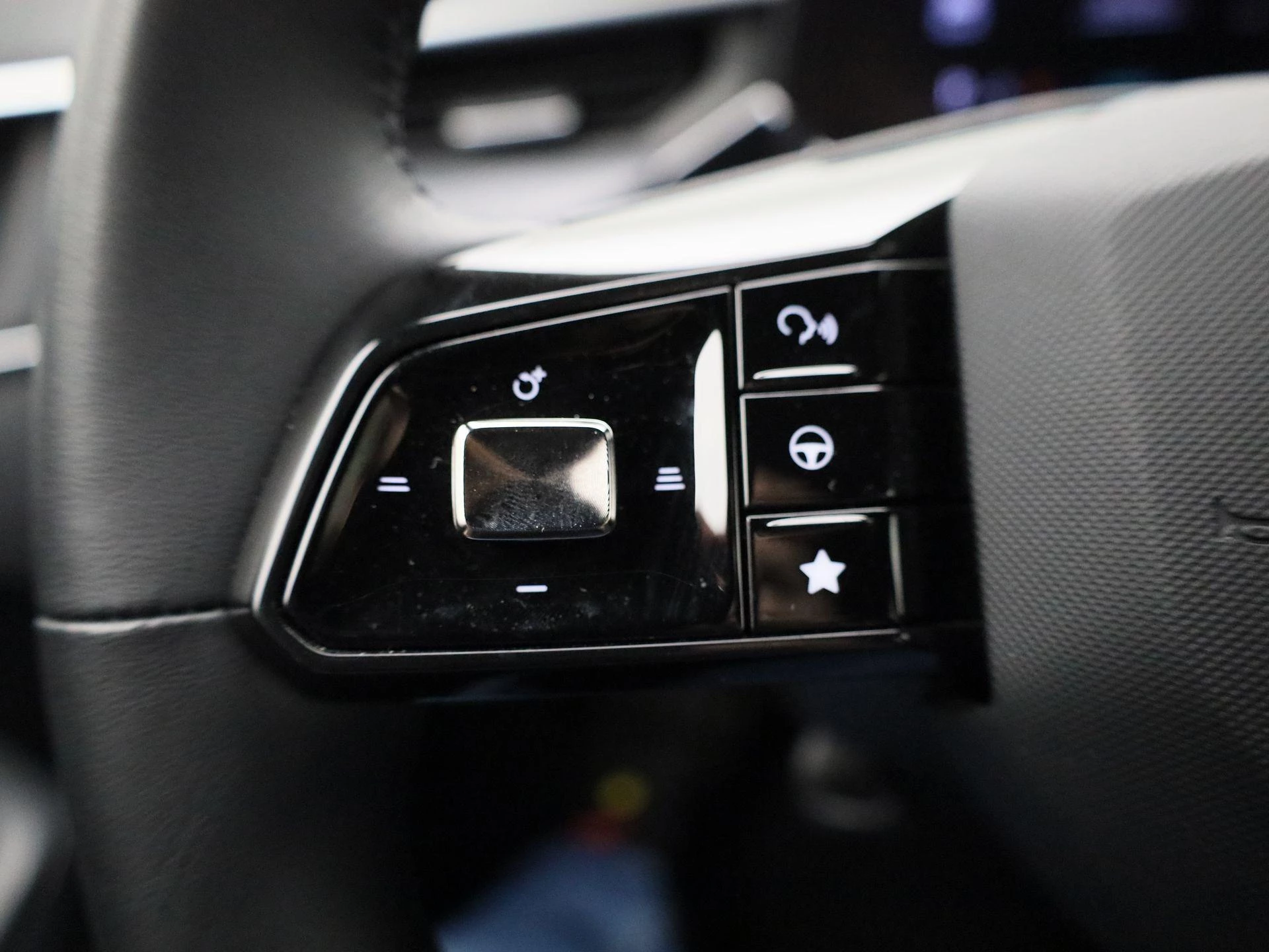 MG-MG3-image-18