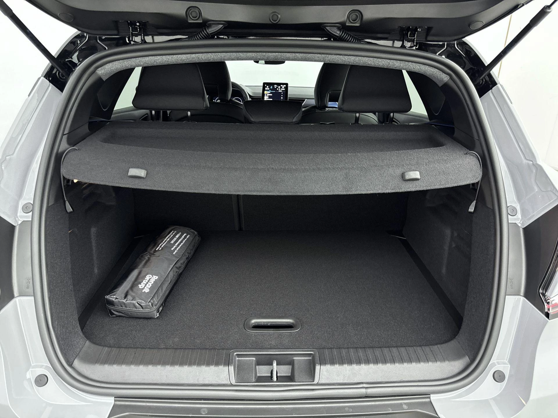 Renault-Captur-image-22