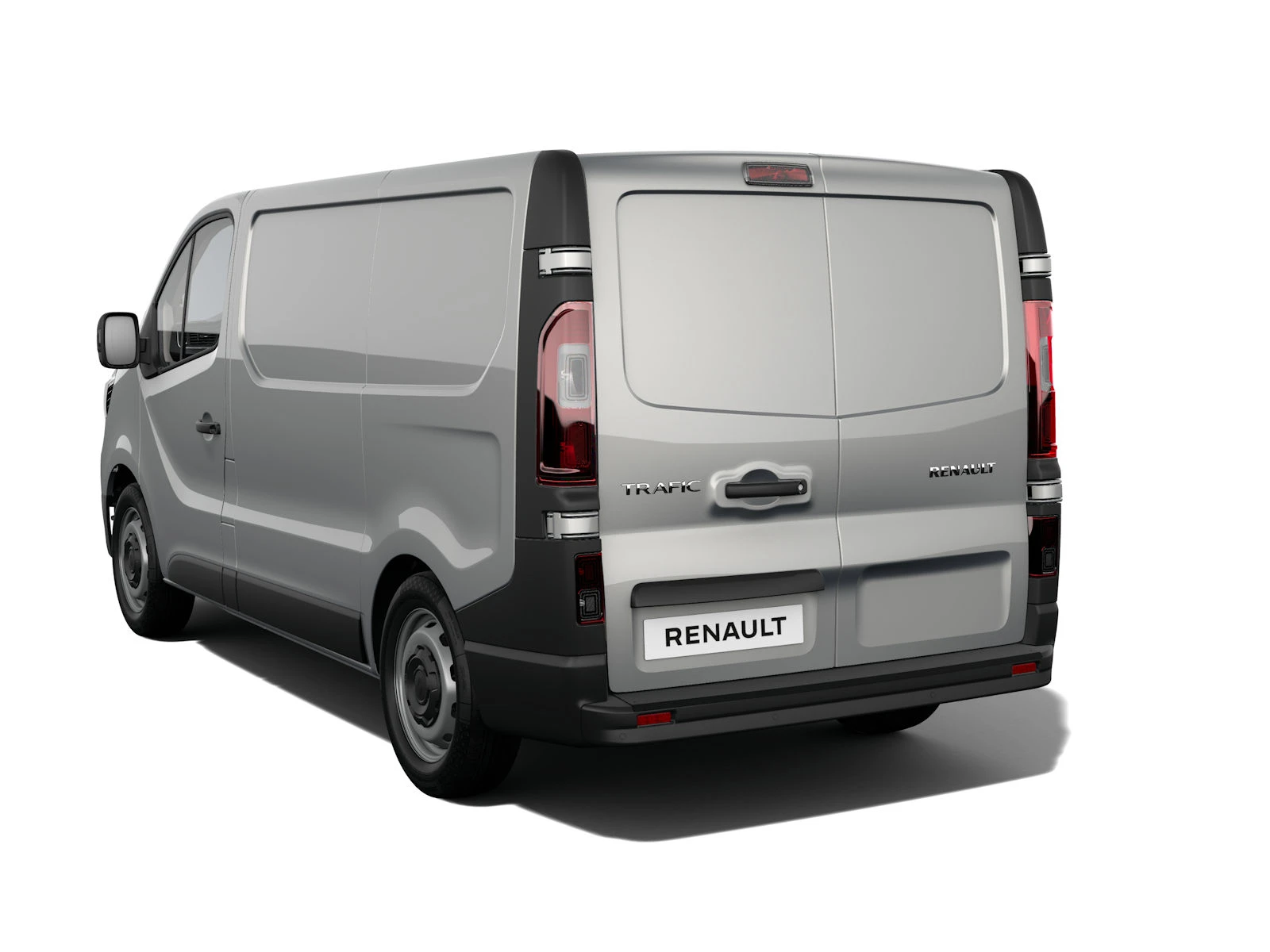 Renault-Trafic-image-2