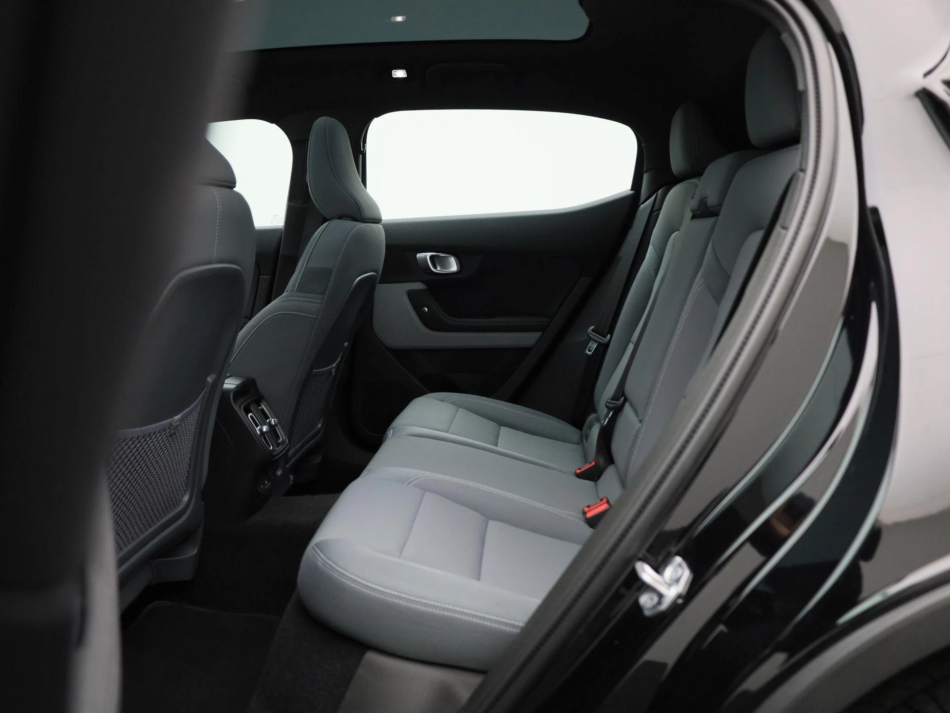 Polestar 2 Long Range Dual Motor Launch Edition 78kWh