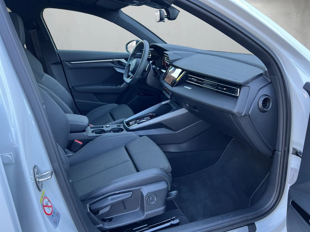 Audi-S3-image-12