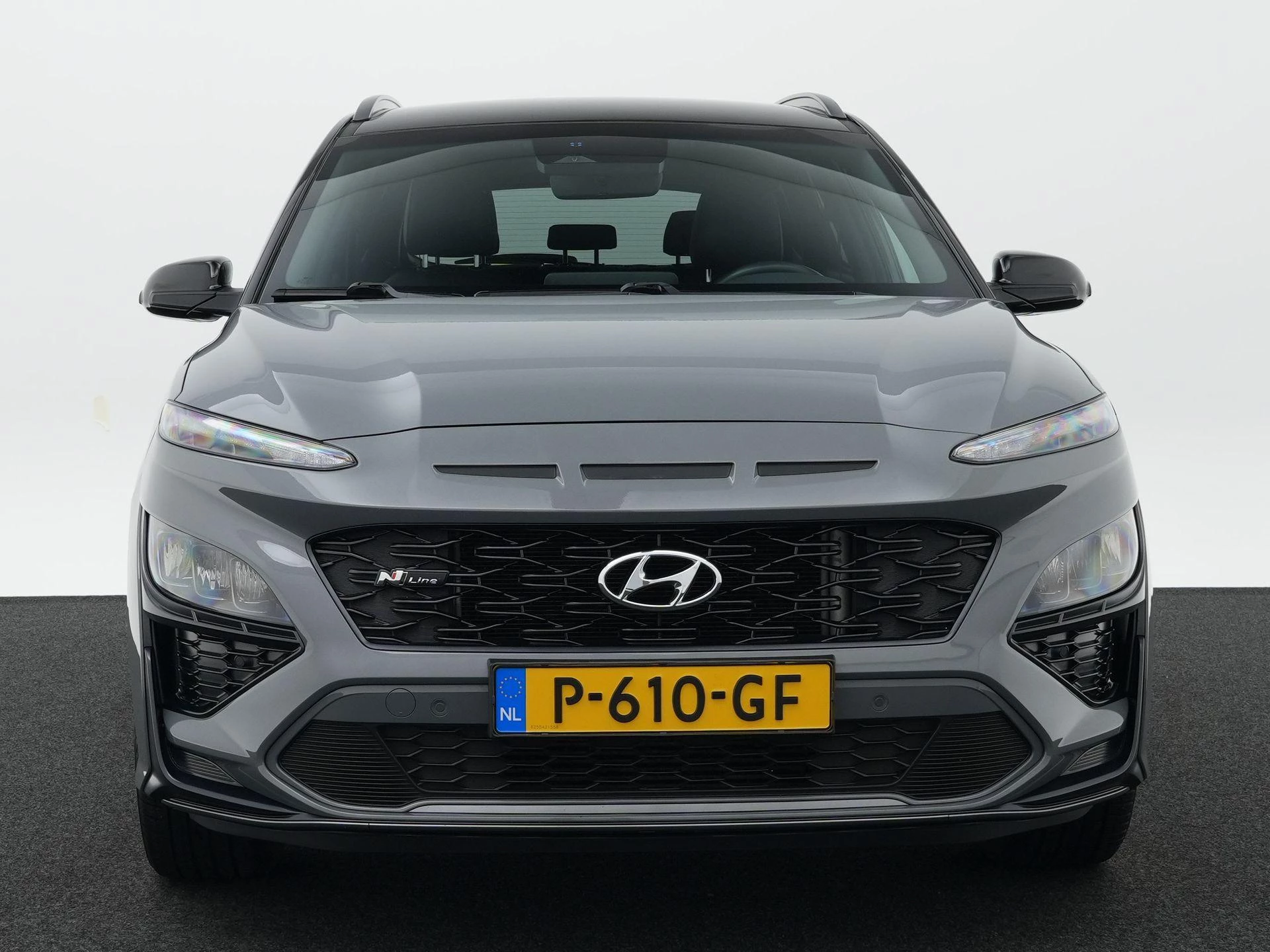 Hyundai-Kona-image-2