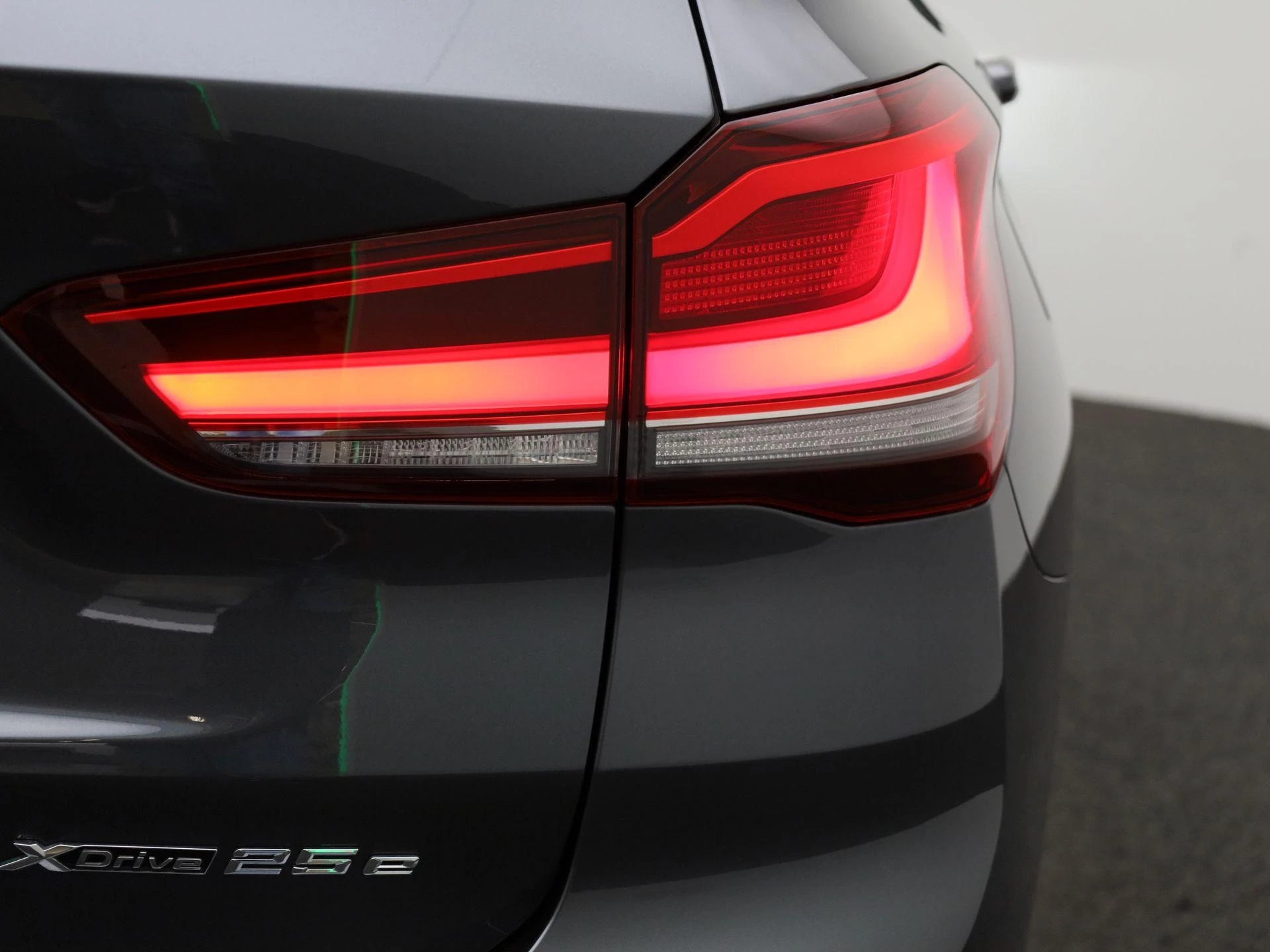 BMW-X1-image-39
