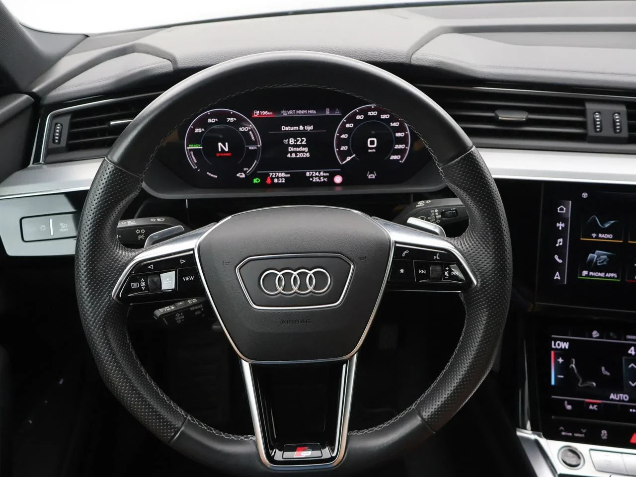 Audi-e-tron-image-21