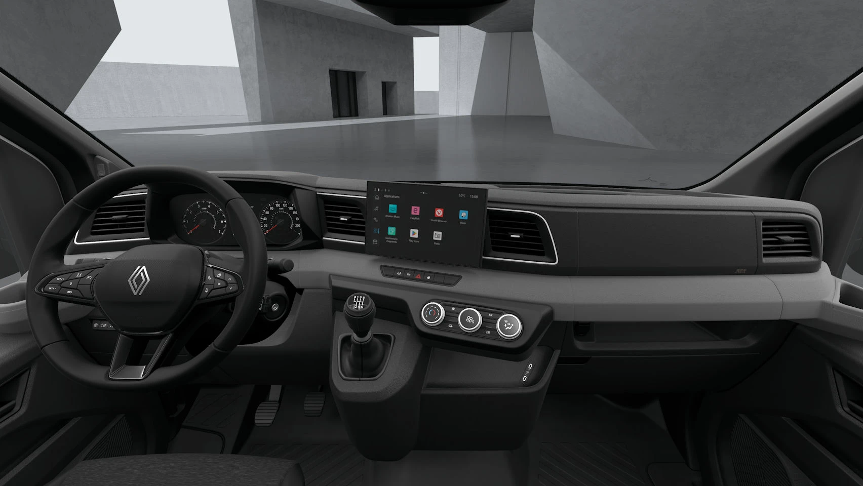 Renault-Master-image-4