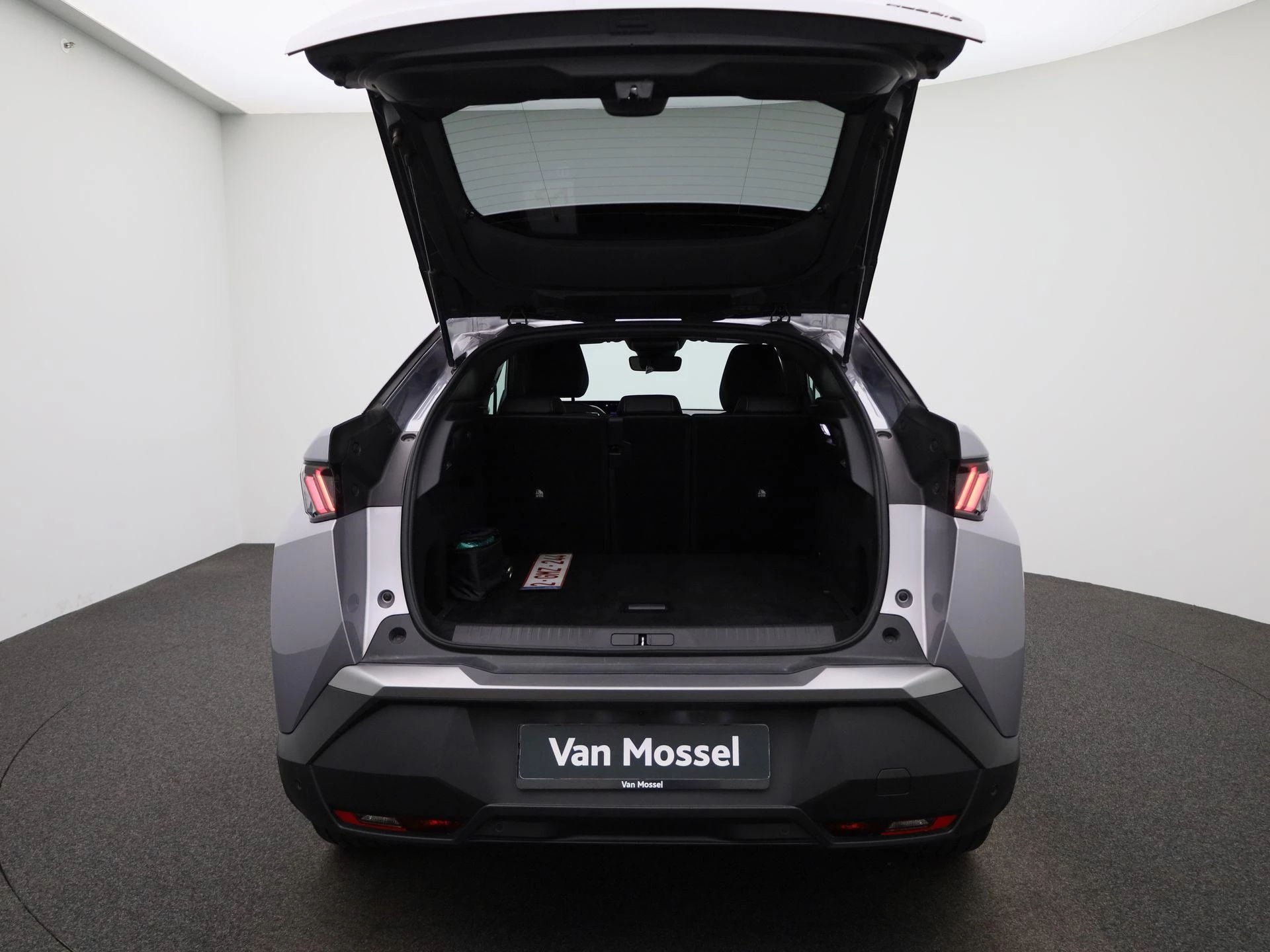 Peugeot-3008-image-11
