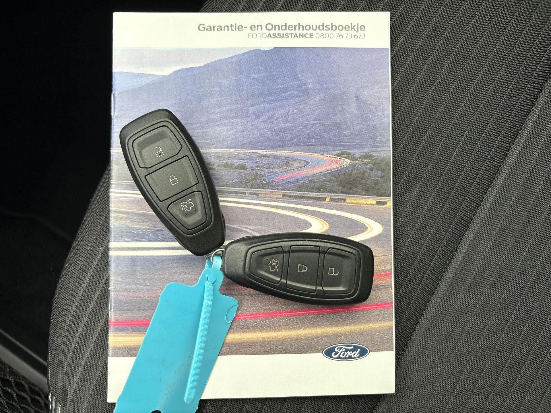 Ford-Kuga-image-31