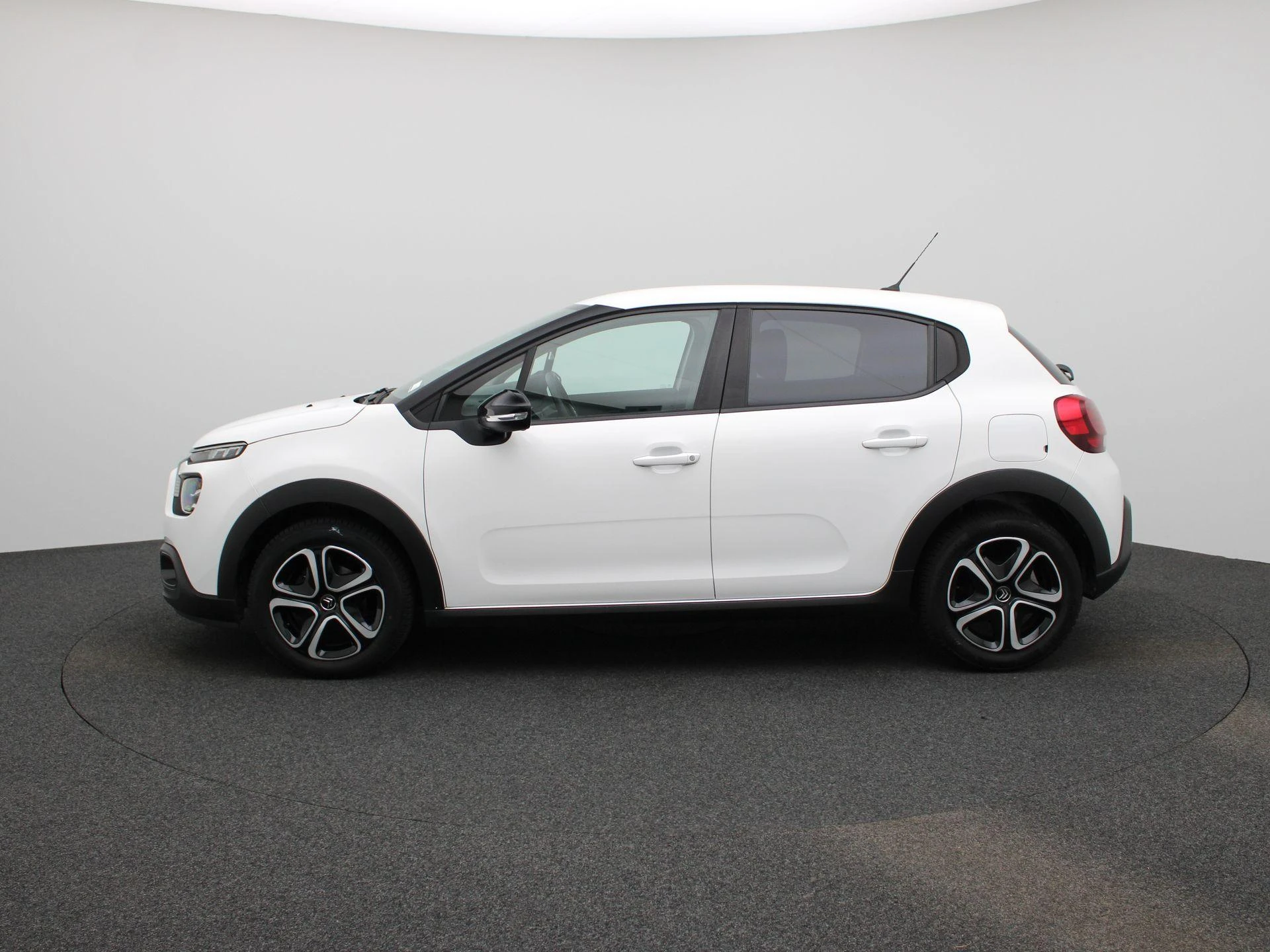 Citroën-C3-image-4