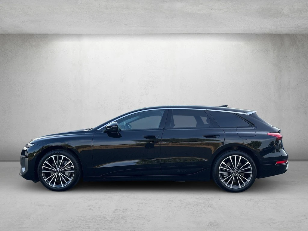 Audi-A6-image-2
