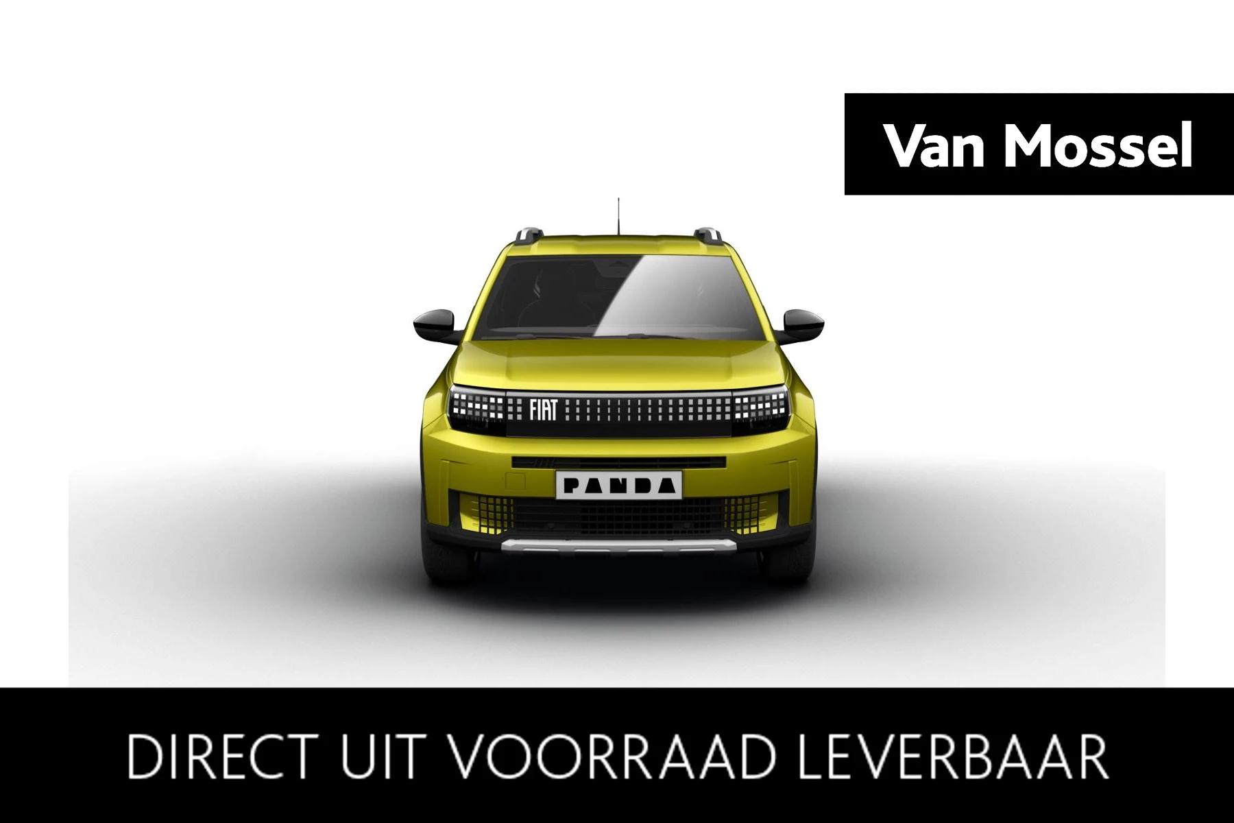 Fiat-Grande Panda-image-0