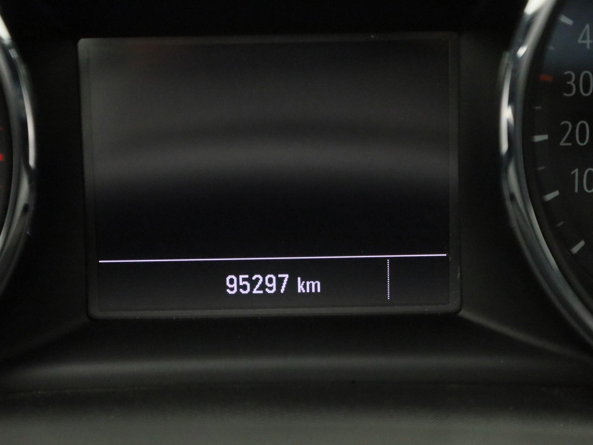 Opel-Astra-image-15