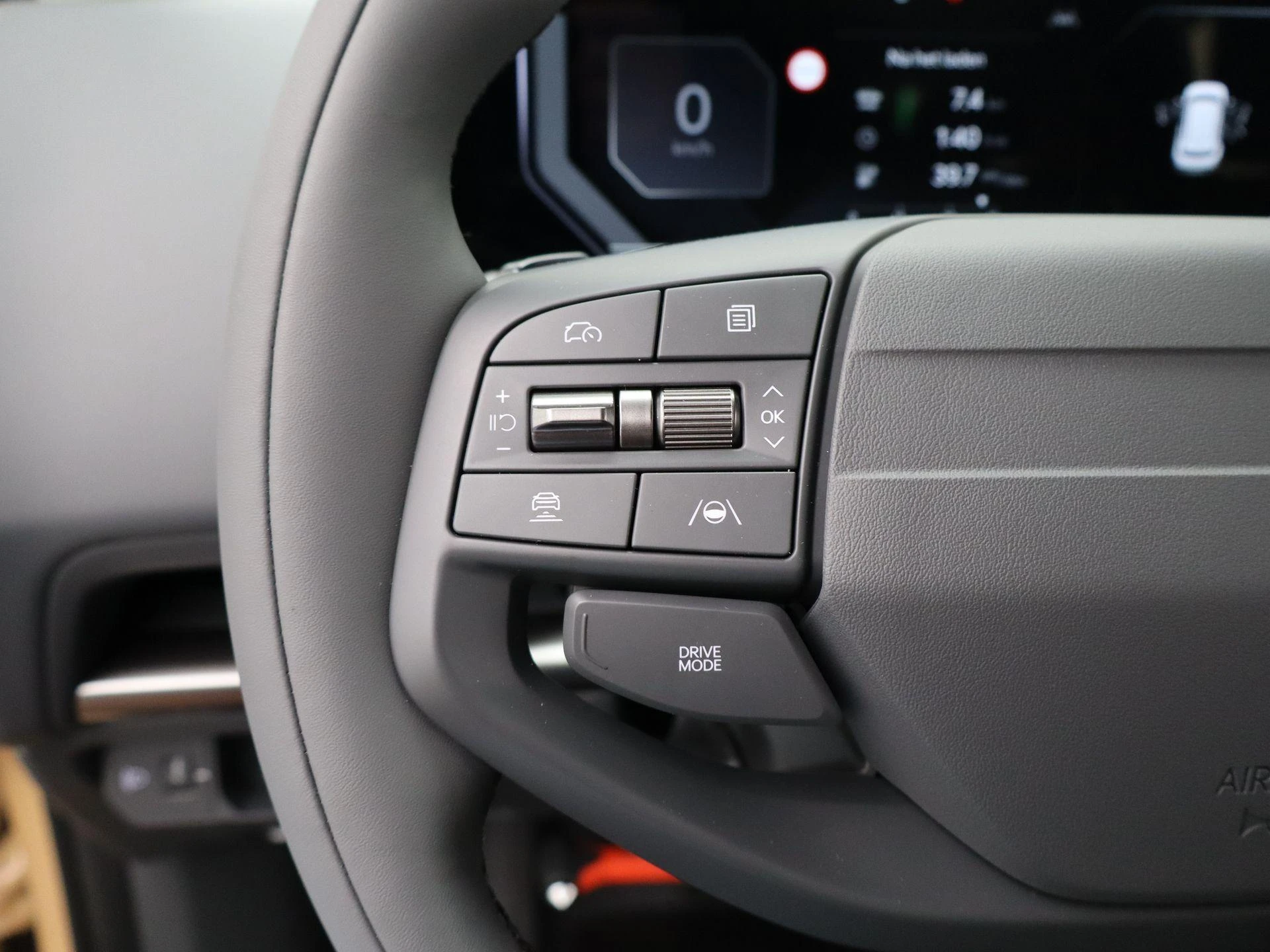Kia-EV2-image-17