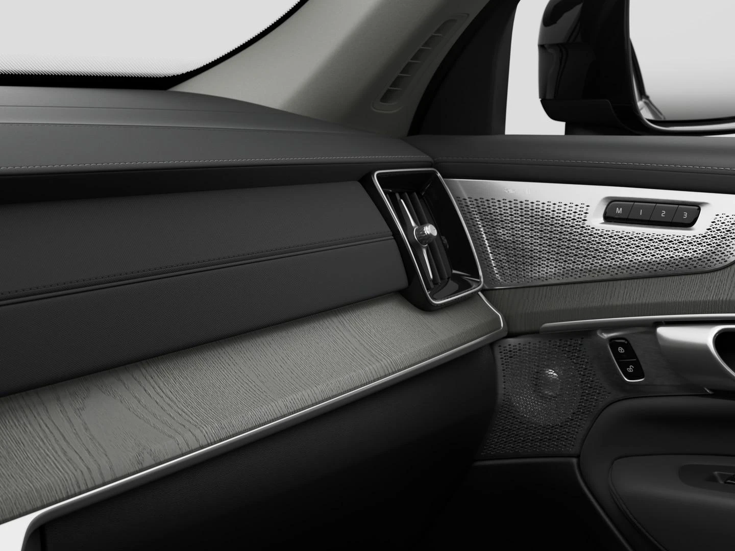 Volvo-XC90-image-6