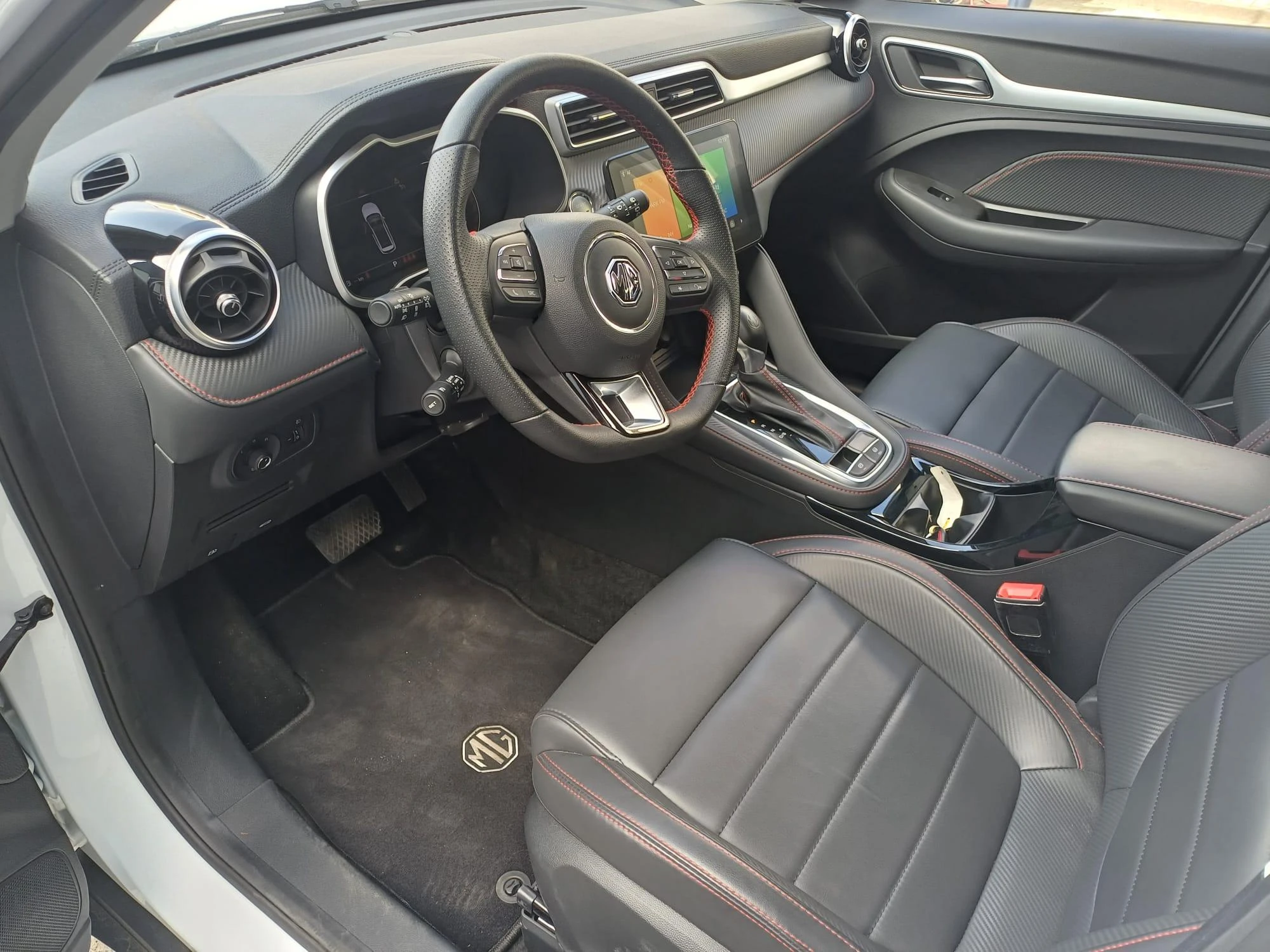 MG-ZS-image-4