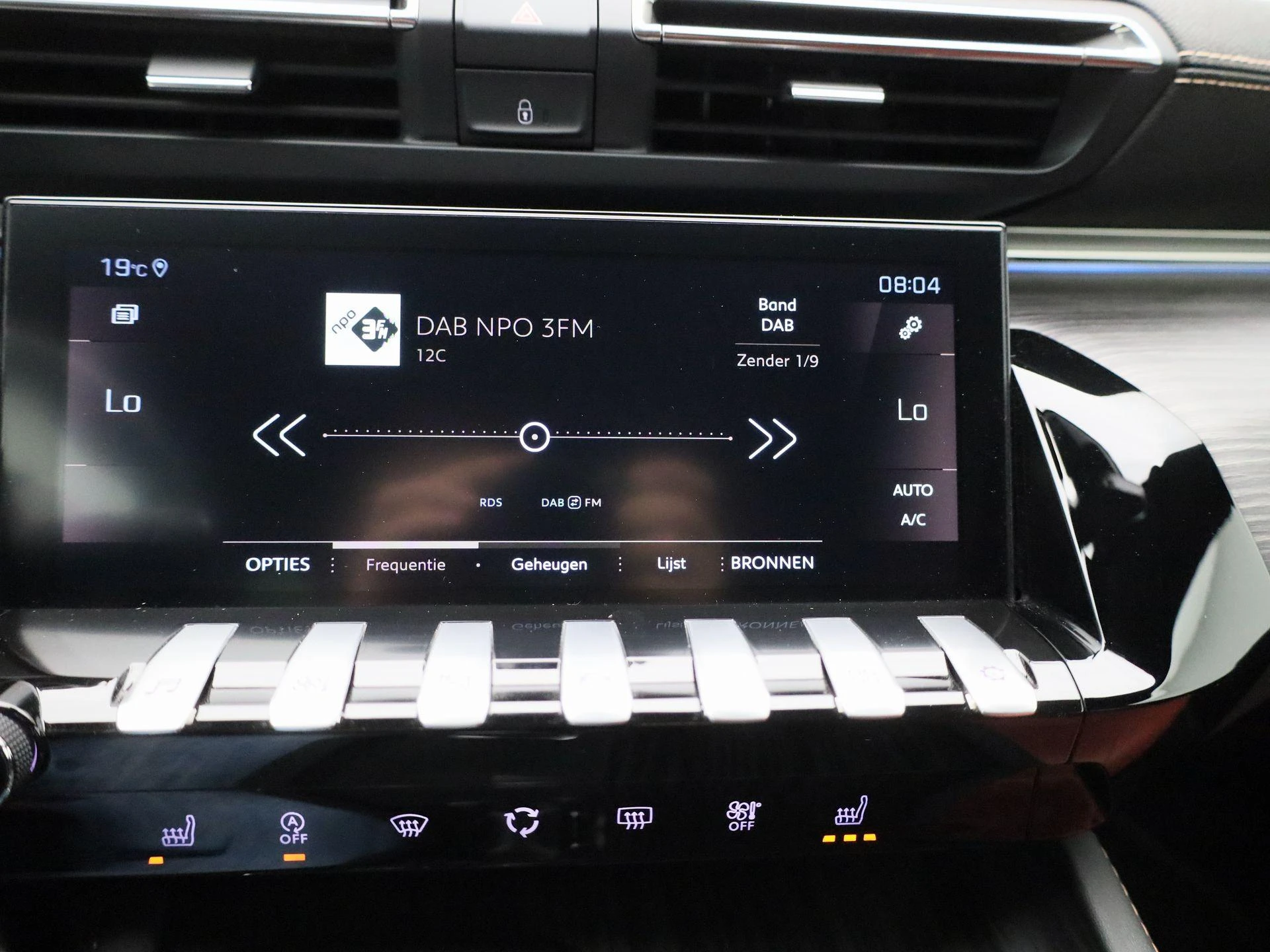Peugeot-508-image-16