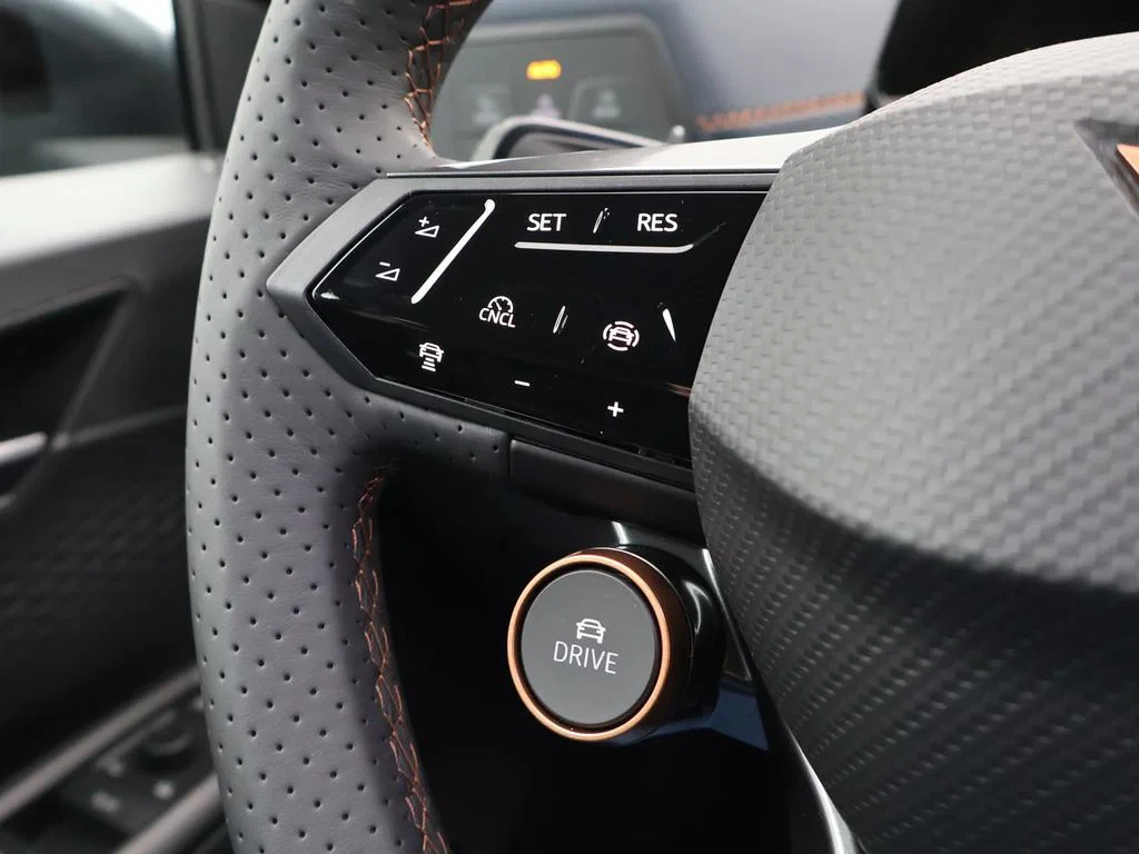 CUPRA-Born-image-16