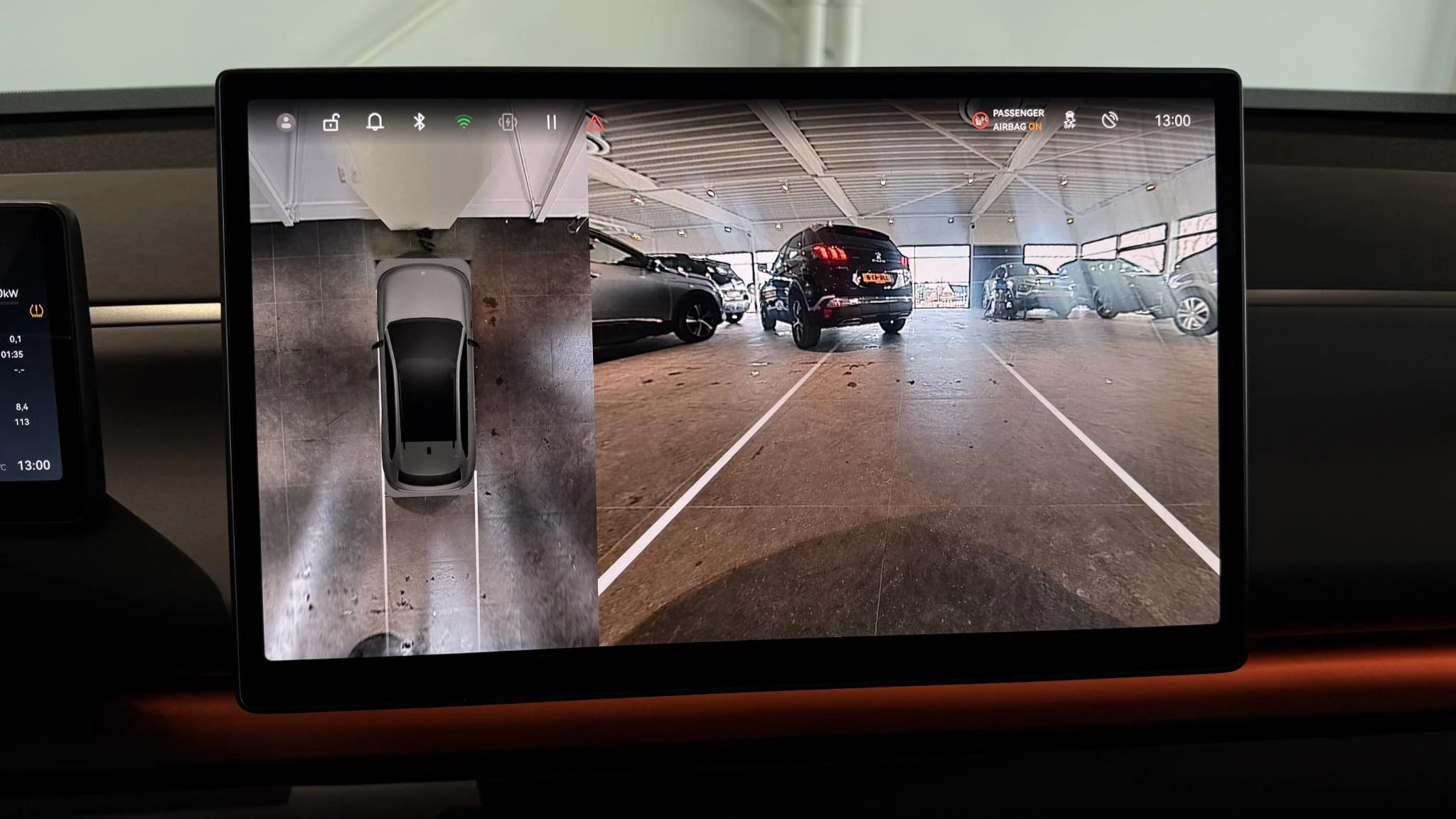 Leapmotor-C10-image-18