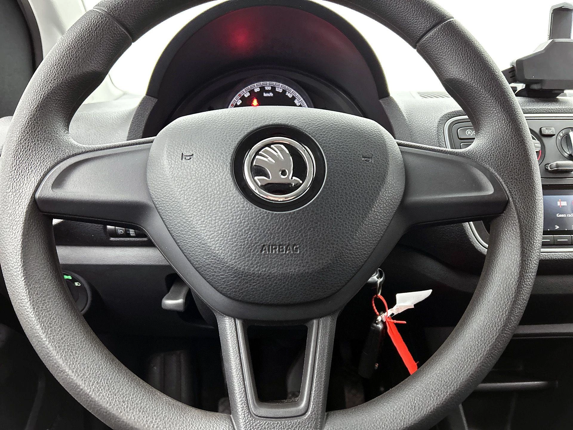 Škoda-Citigo-image-30