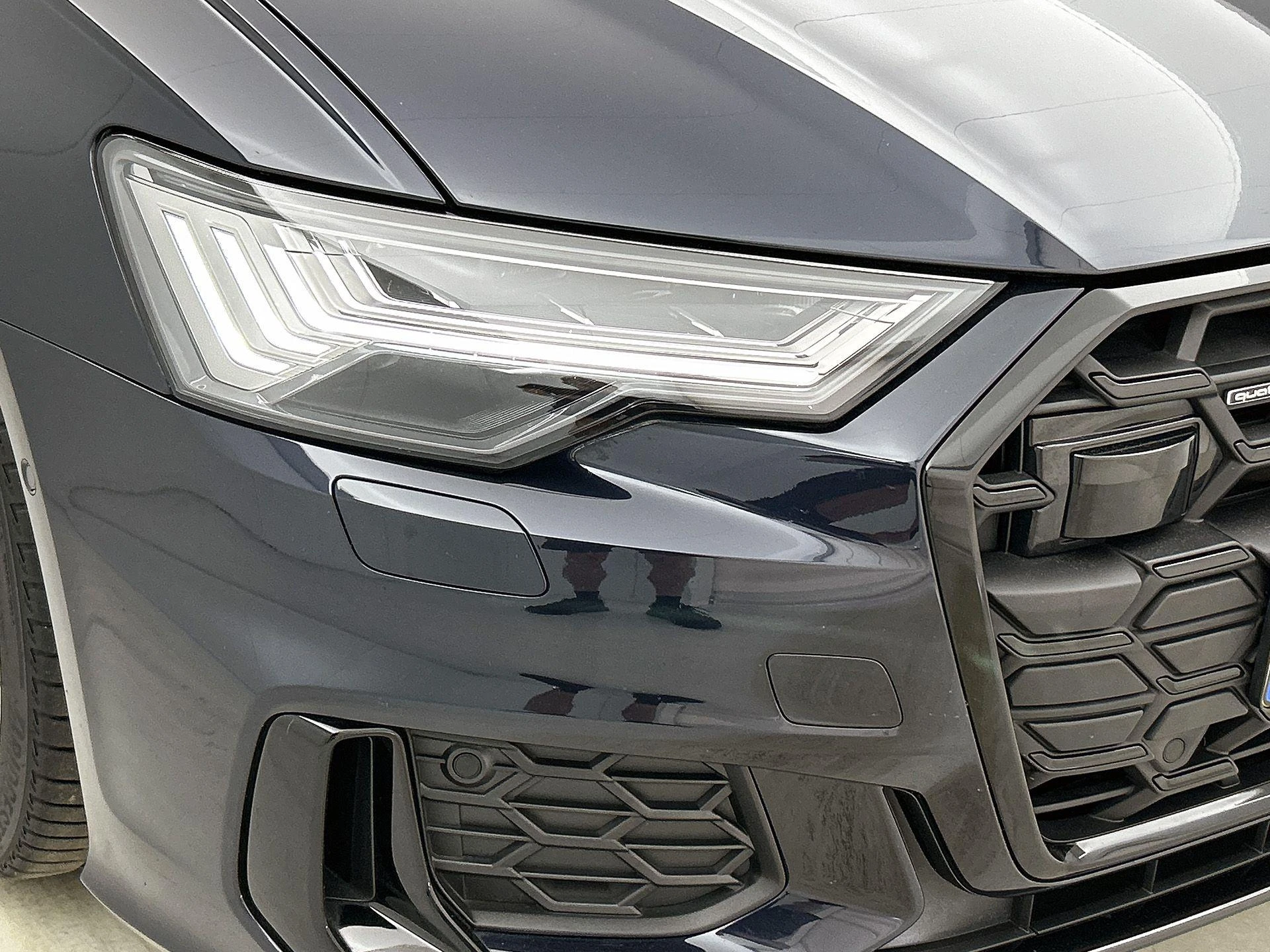 Audi-A6-image-30