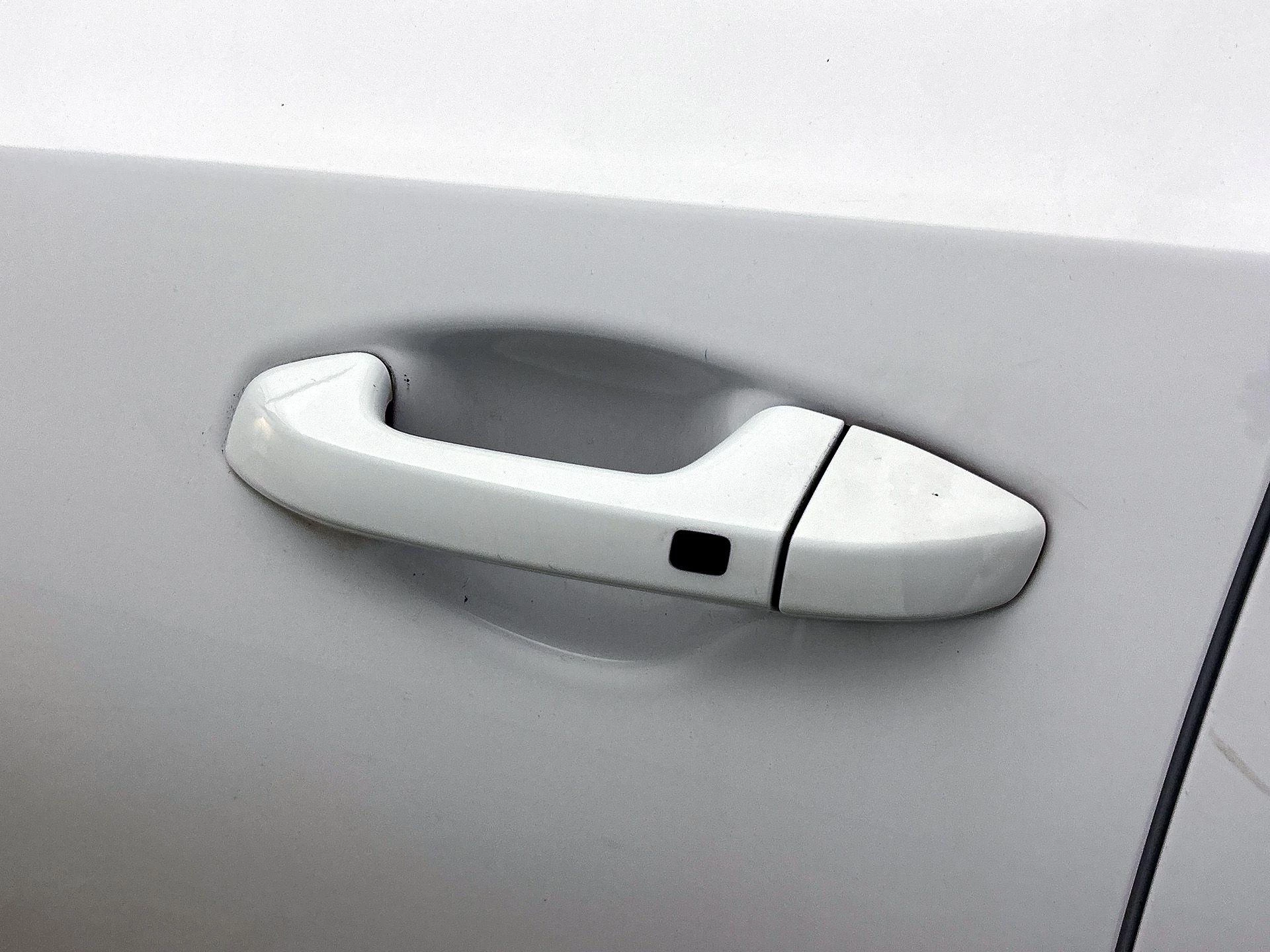 Kia-Ceed Sportswagon-image-23