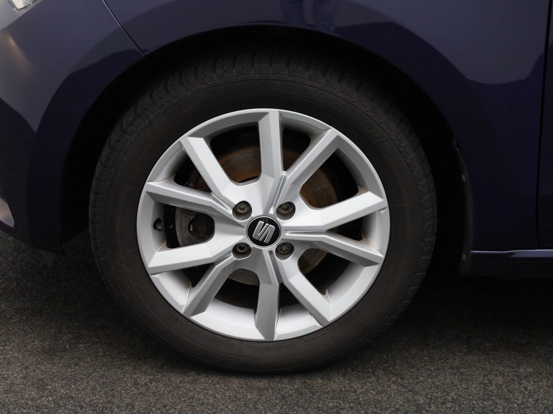 SEAT-Mii-image-12