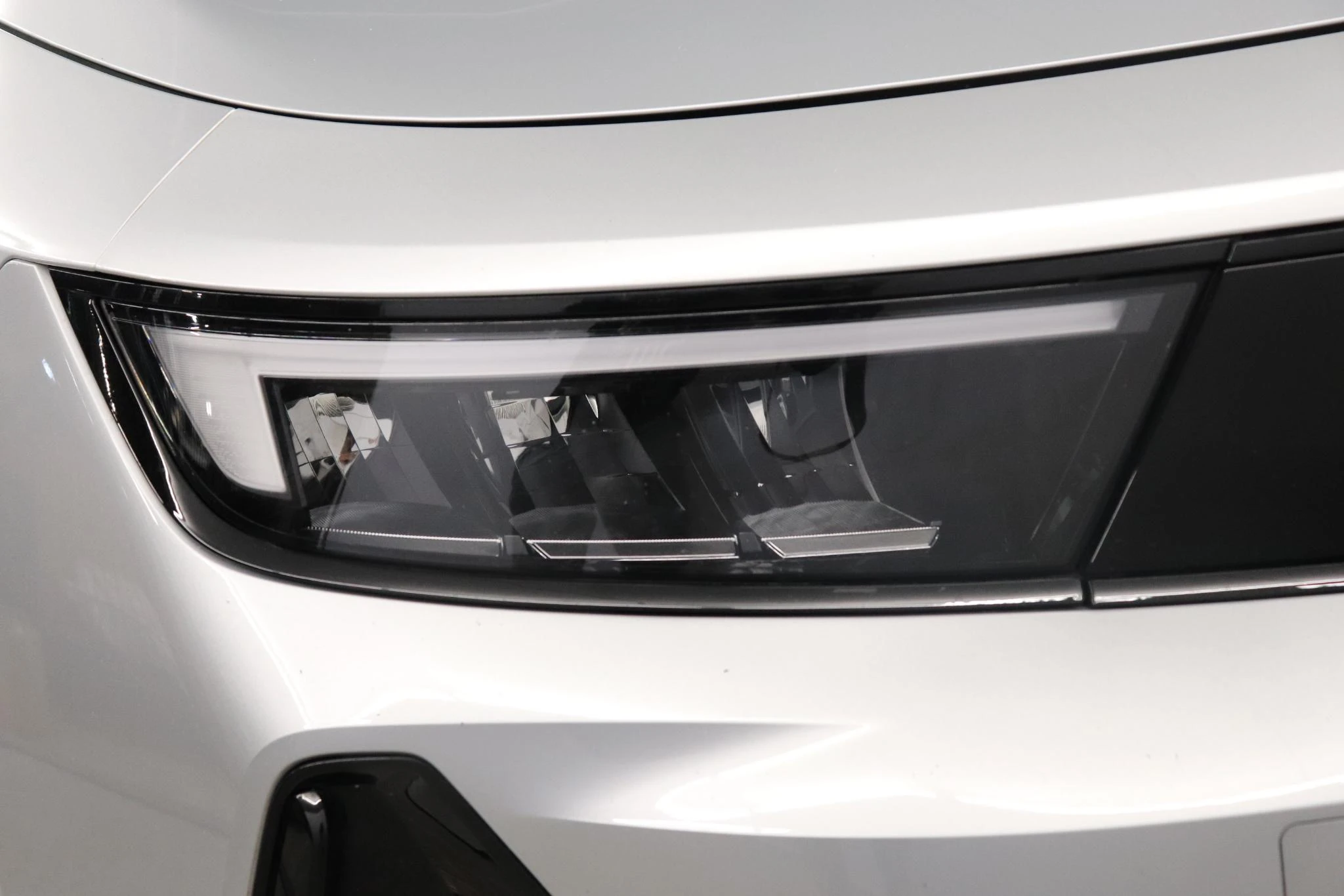 Opel-Astra-image-16
