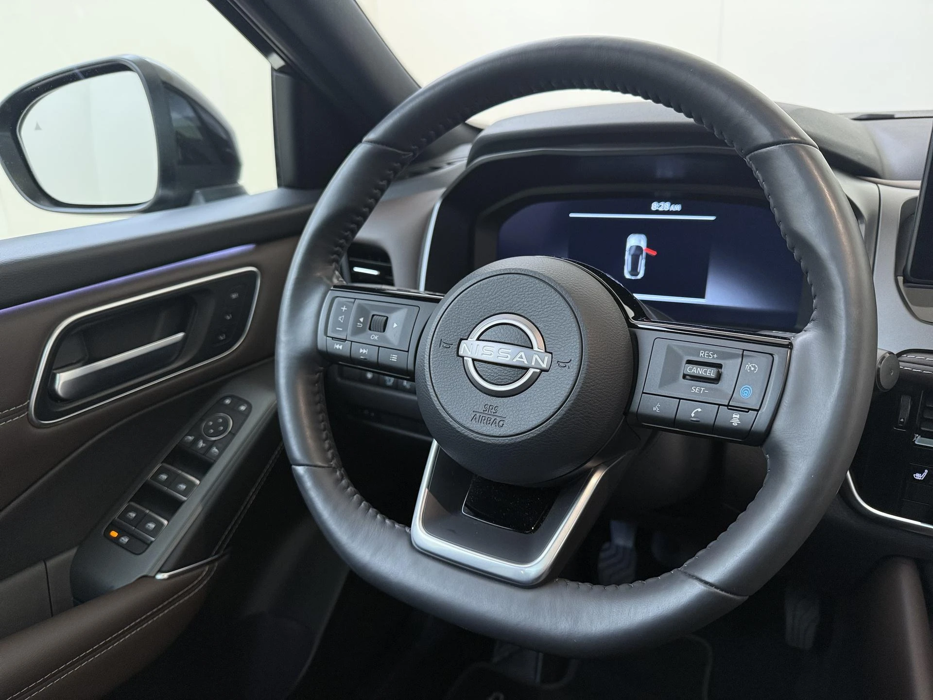 Nissan-QASHQAI-image-9