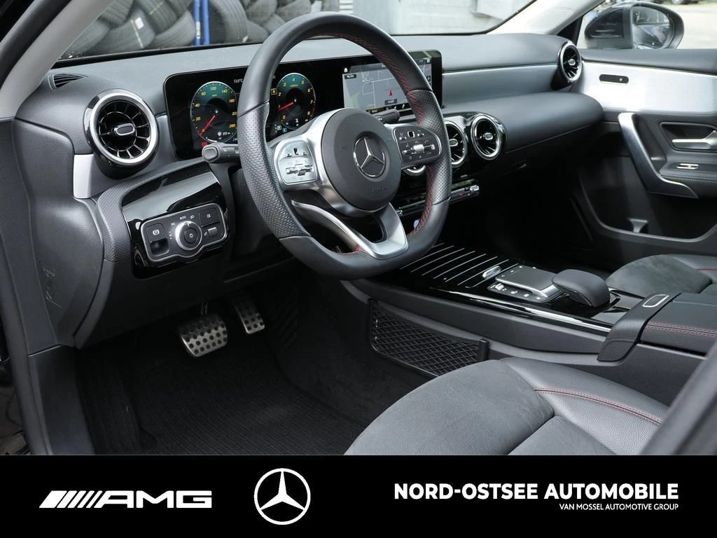 Mercedes-Benz-A-Klasse-image-6