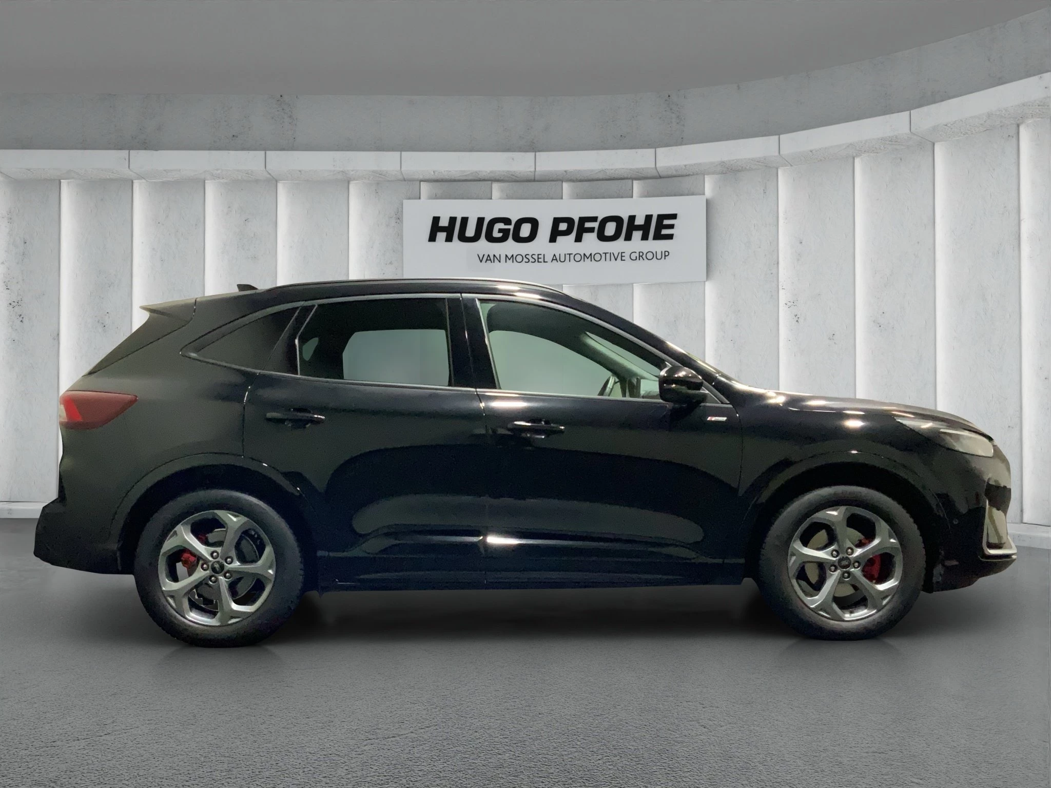 Ford-Kuga-image-5