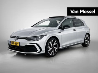 Volkswagen-Golf-image-0