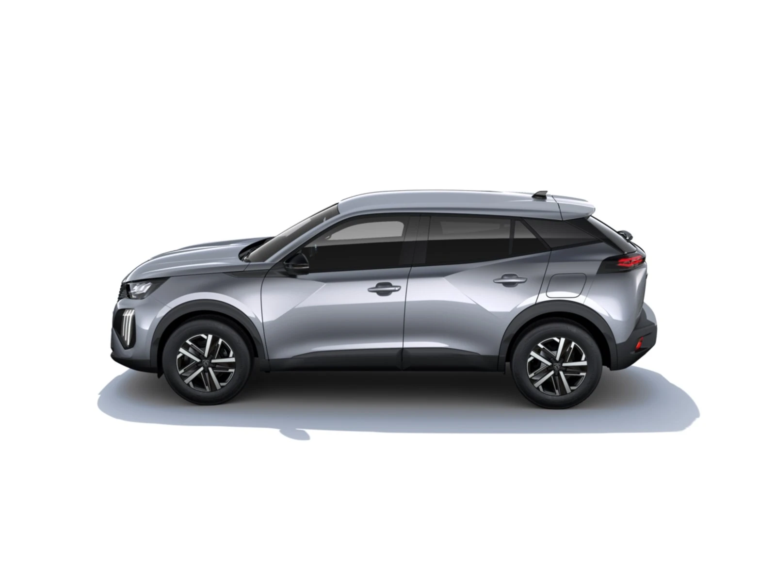 Peugeot-2008-image-4