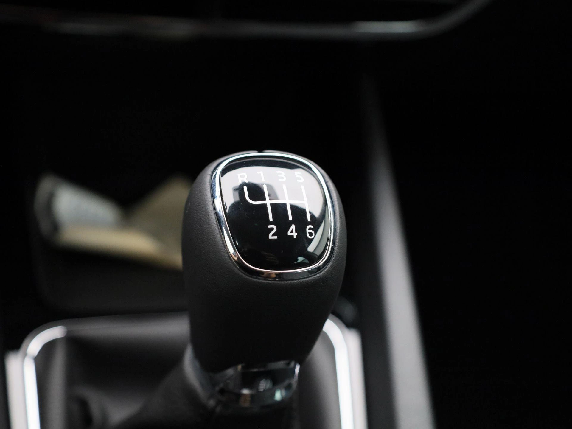 Škoda Octavia Combi 1.0 TSI Business Edition Plus 110 PK