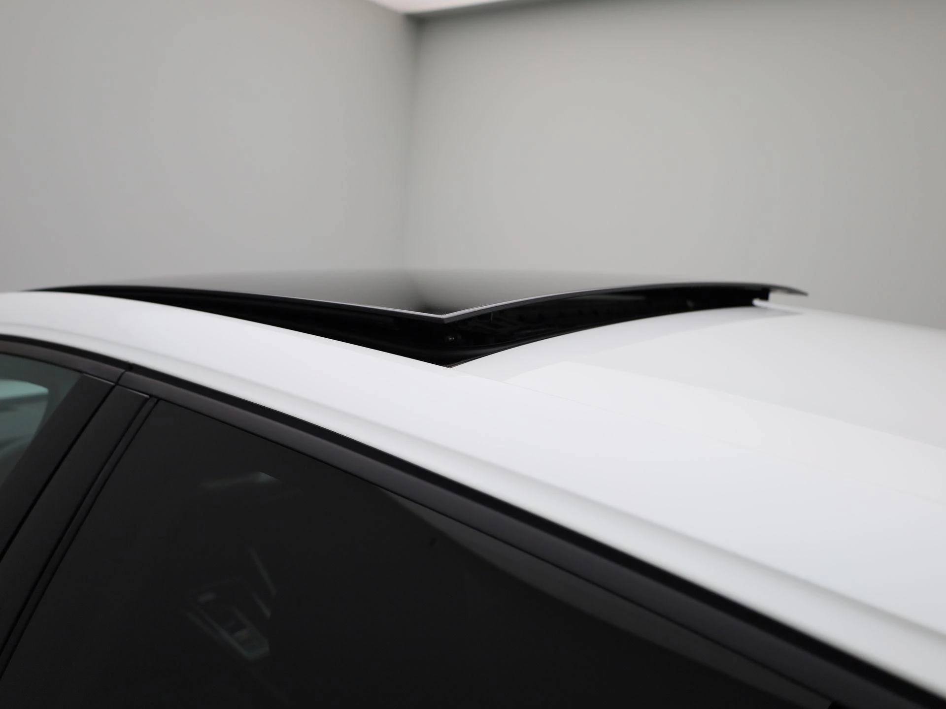 Volkswagen-Golf-image-41