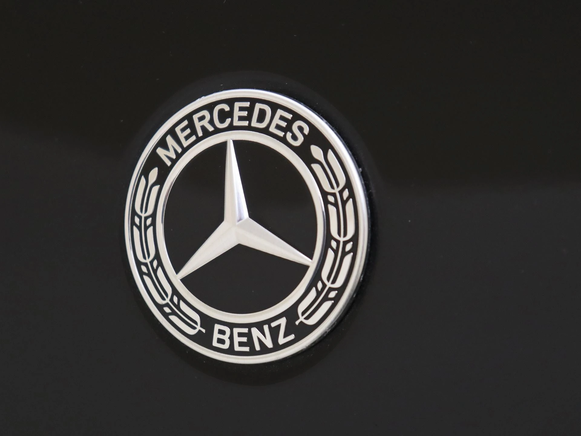 Mercedes-Benz-A-Klasse-image-28