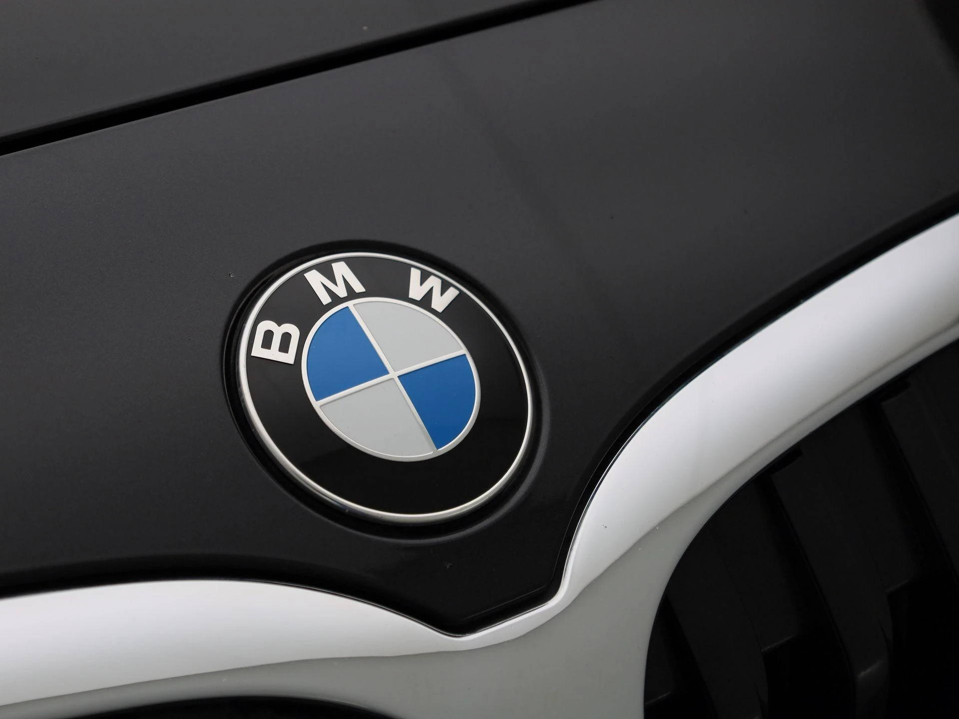 BMW-1 Reeks-image-30