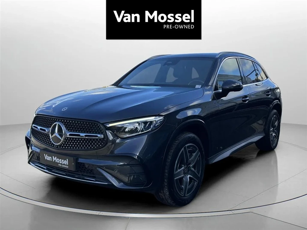 Mercedes-Benz-GLC-image-0
