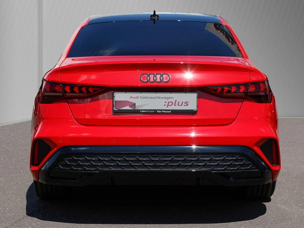 Audi-A3-image-5