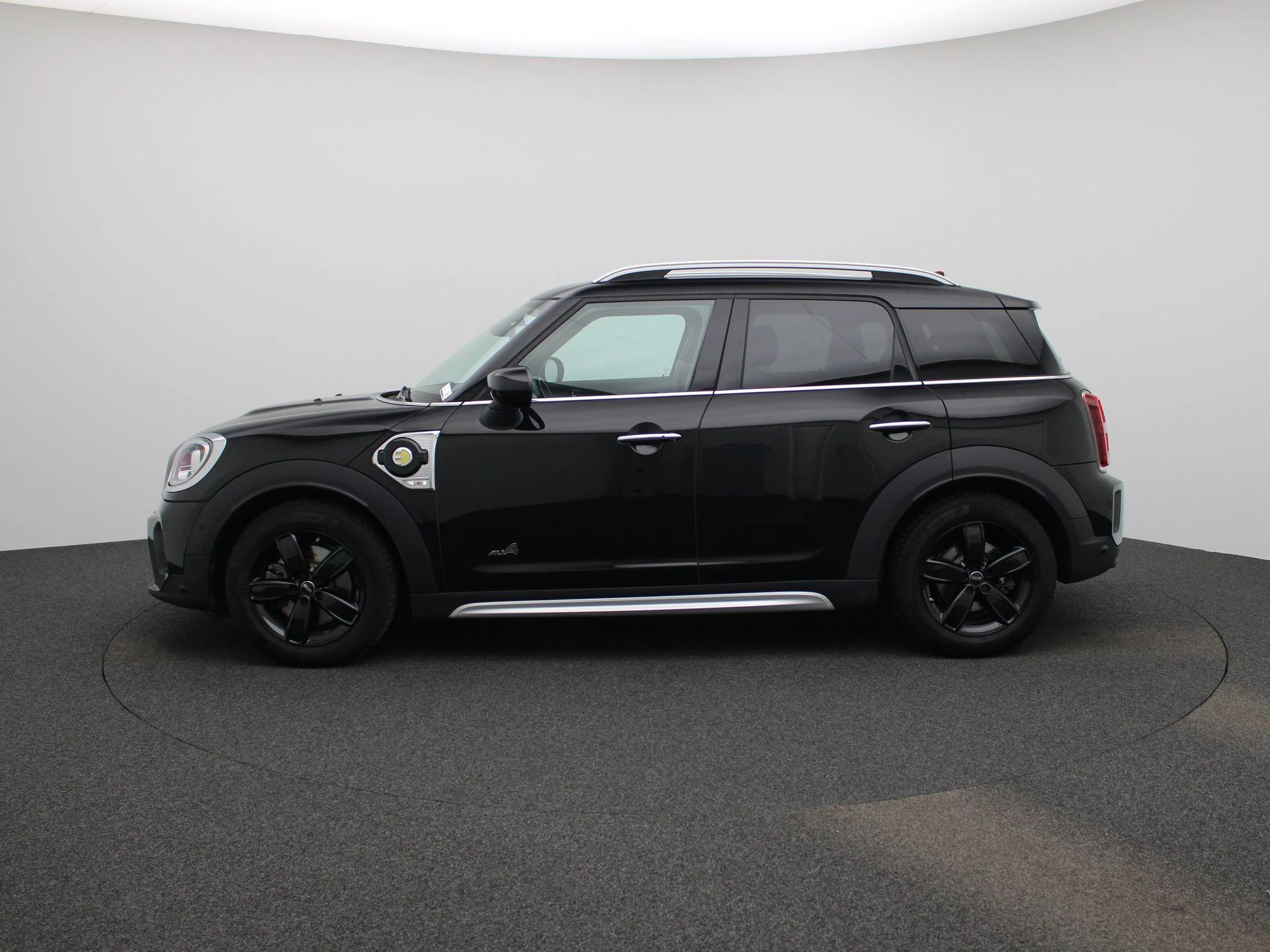 MINI-Countryman-image-3