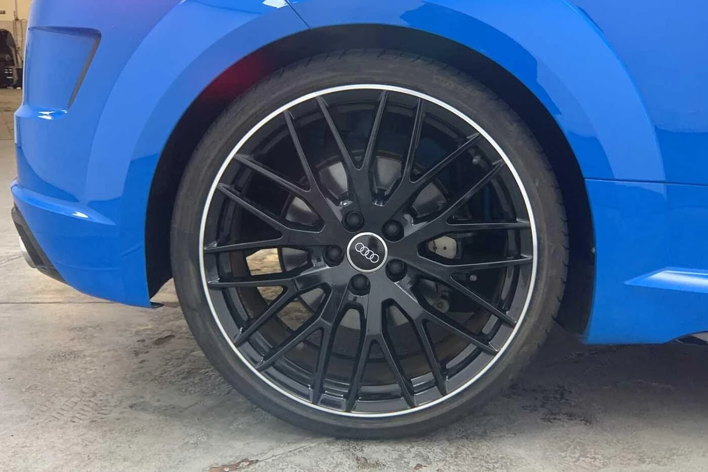 Audi-TT-image-4