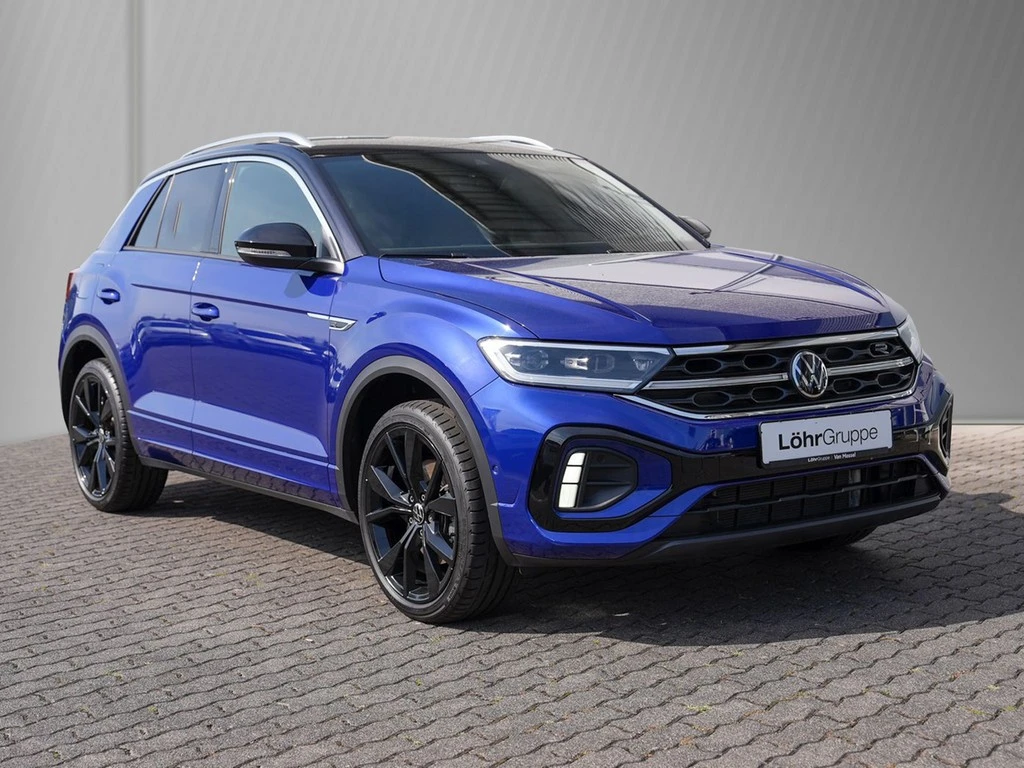 Volkswagen-T-Roc-image-2