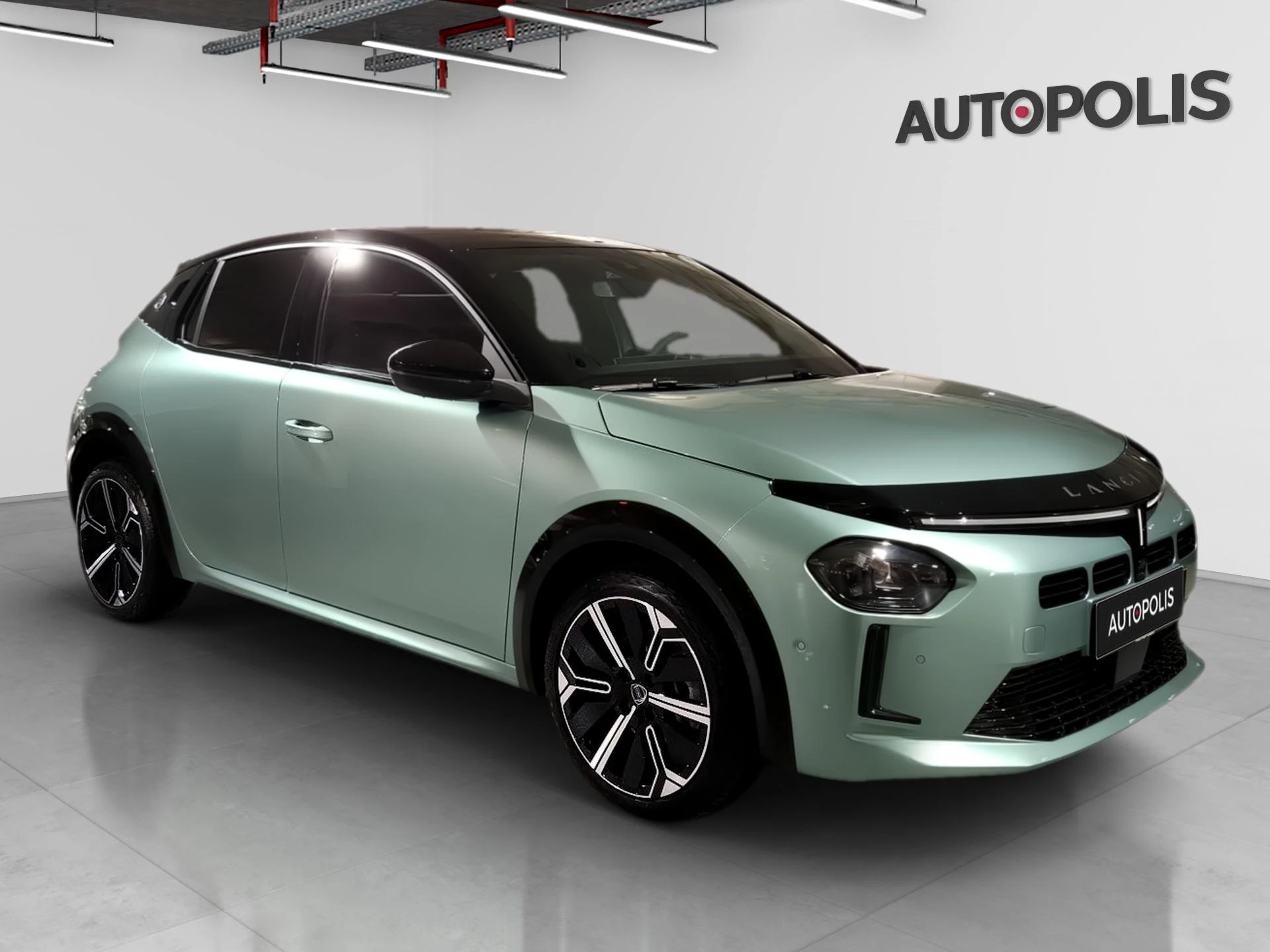 Lancia-Ypsilon-image-1