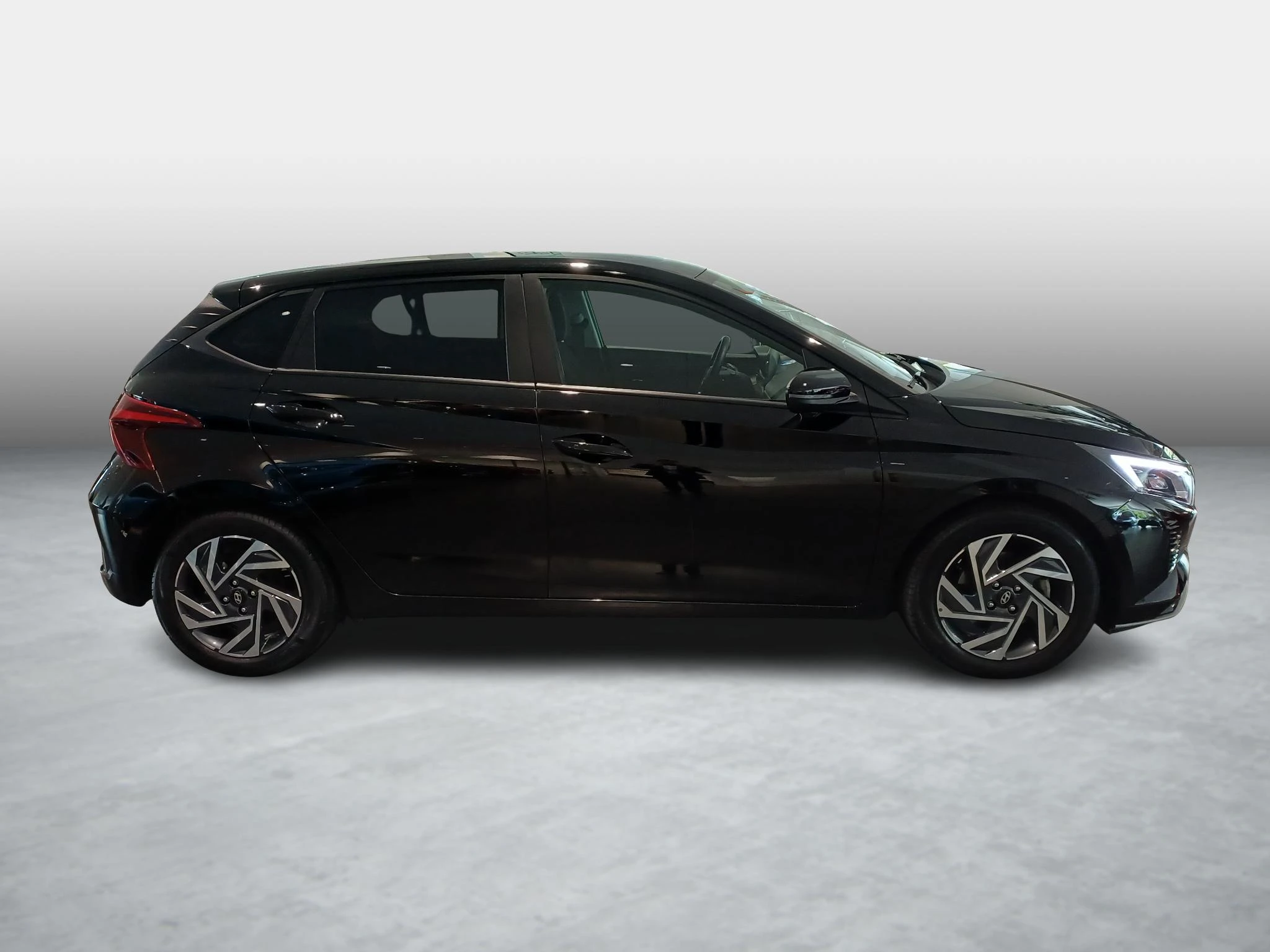 Hyundai-i20-image-6