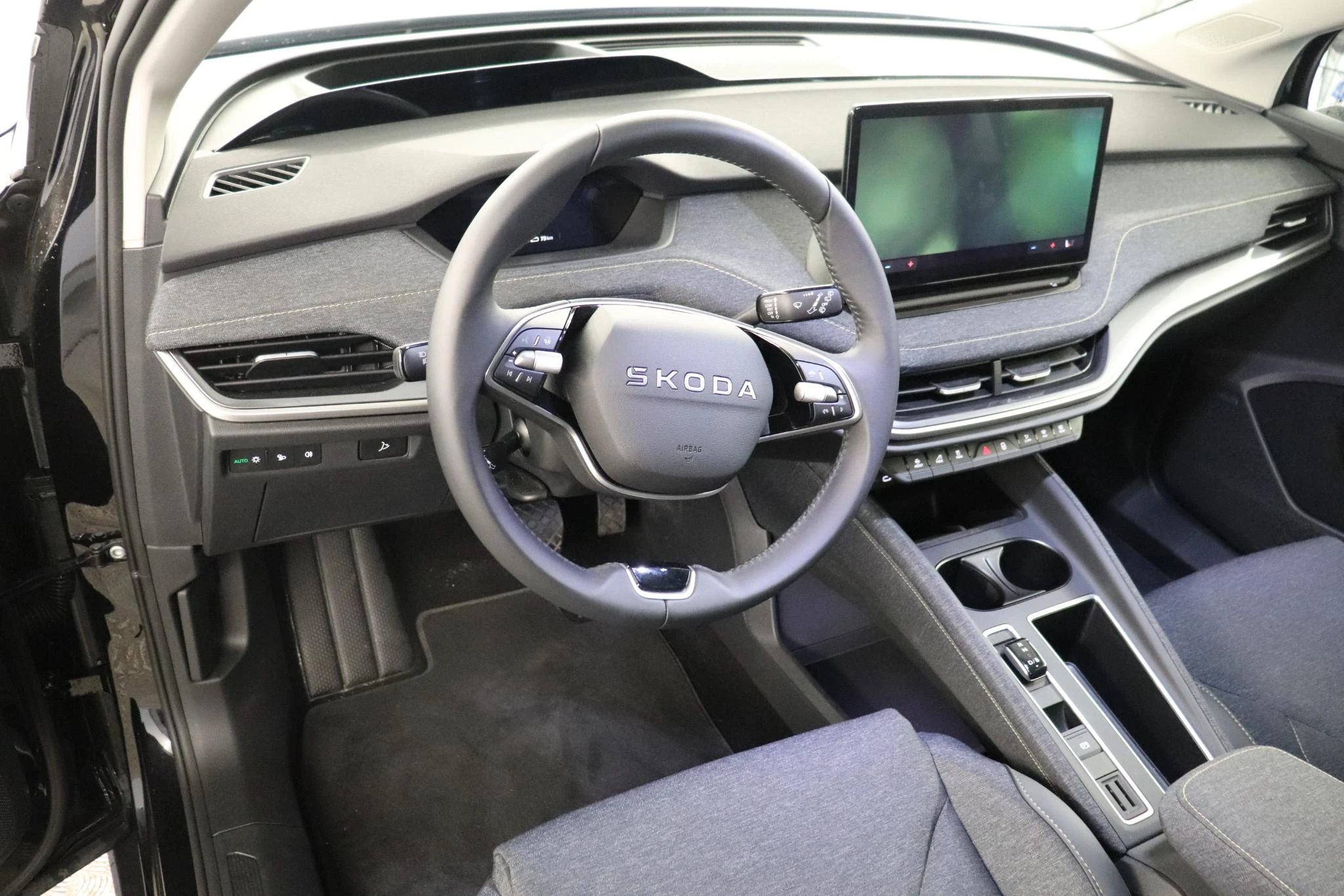 Škoda-Elroq-image-13