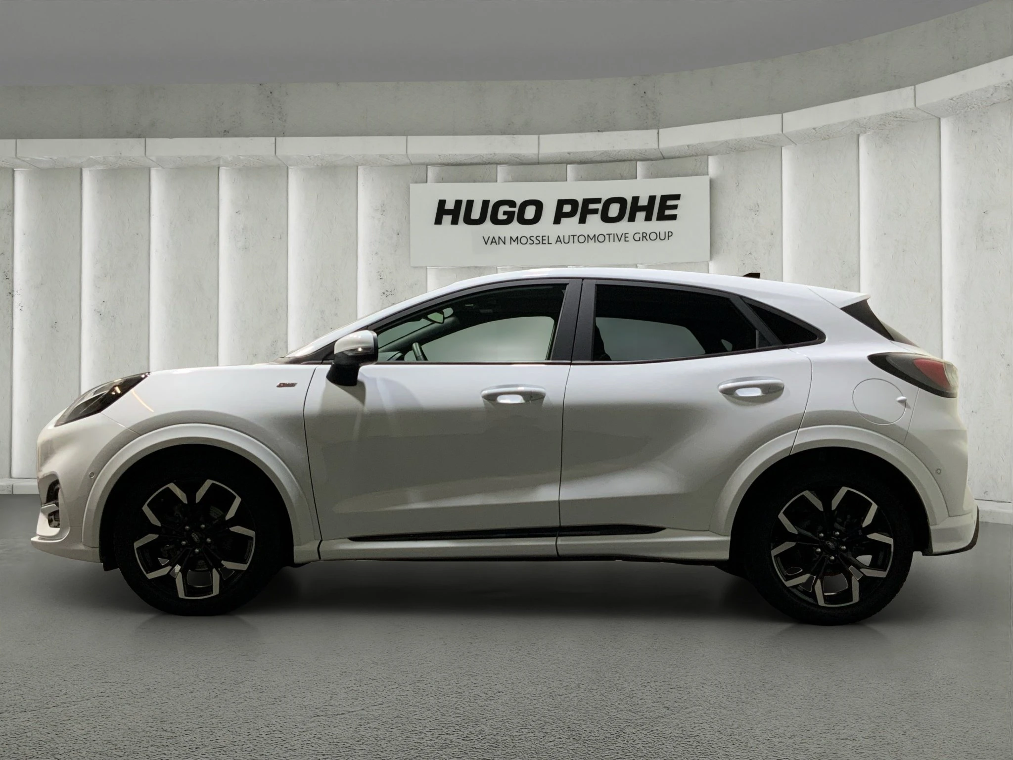 Ford-Puma-image-1