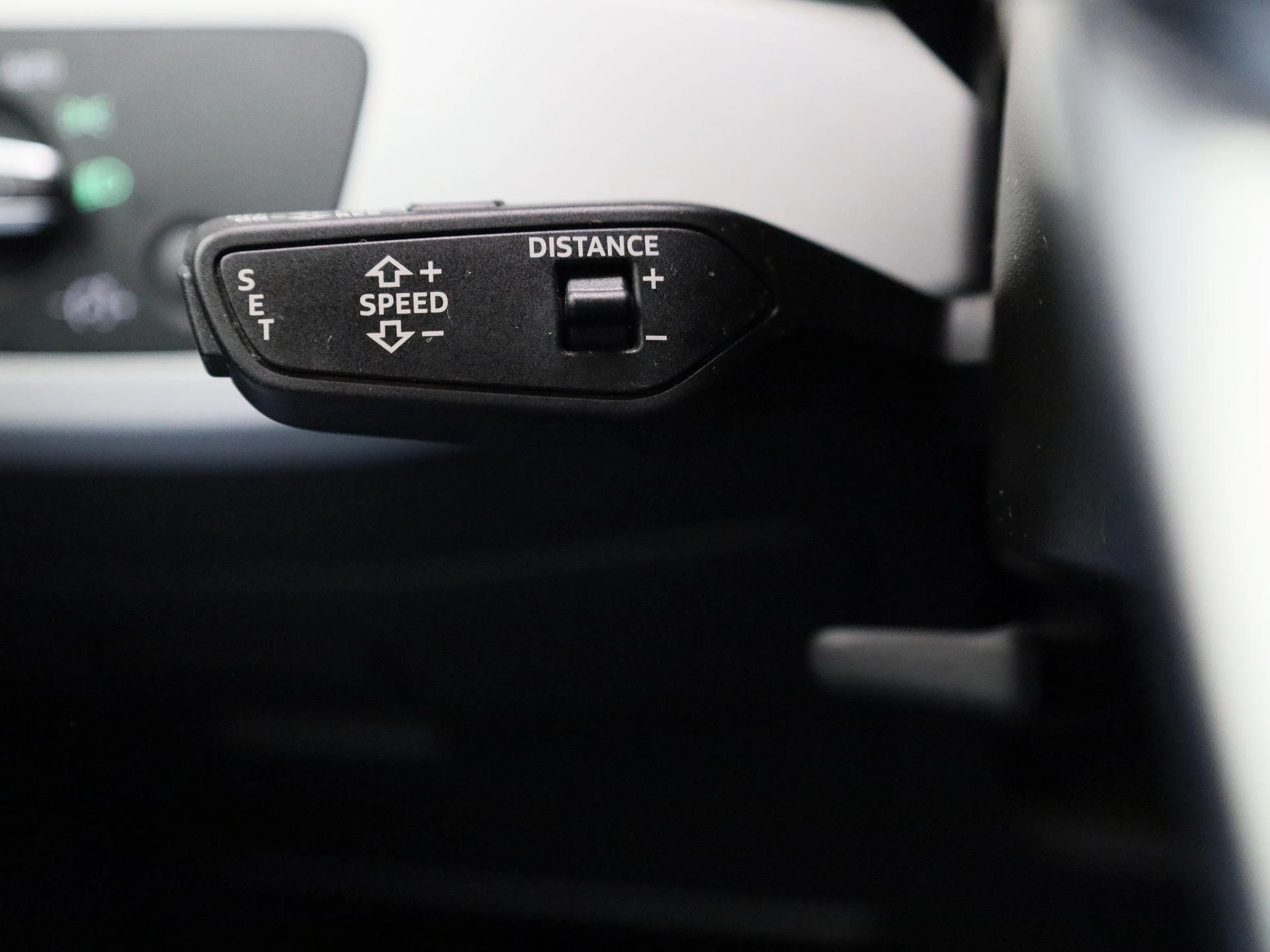 Audi-A4-image-21