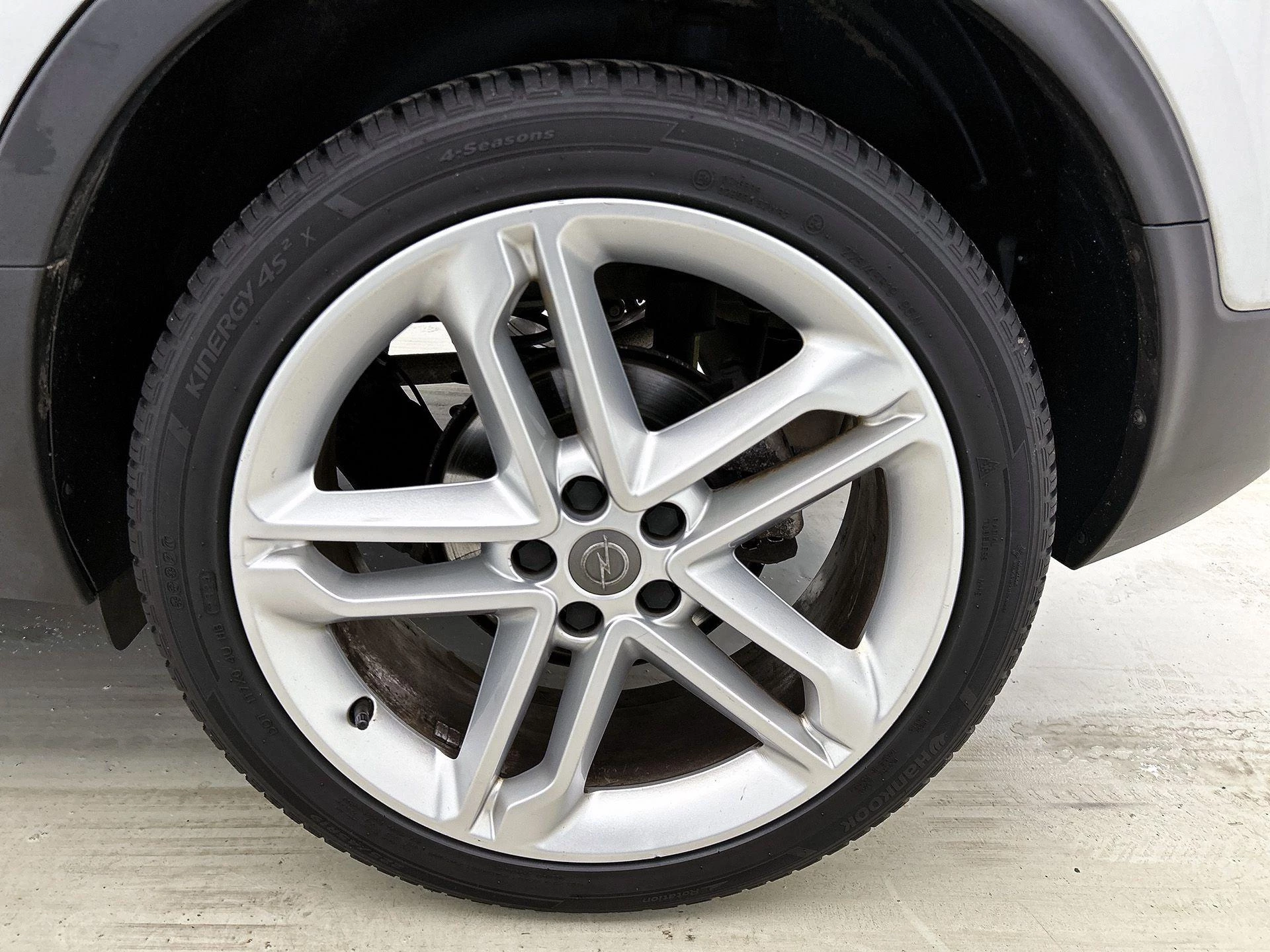 Opel-Mokka X-image-39