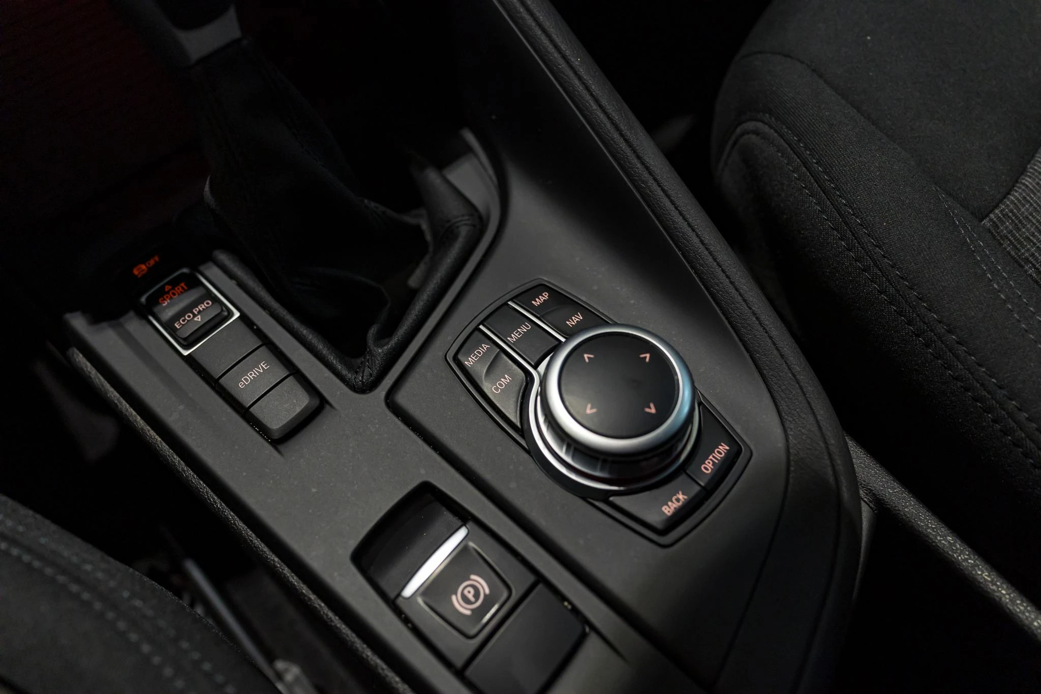BMW-X1-image-29