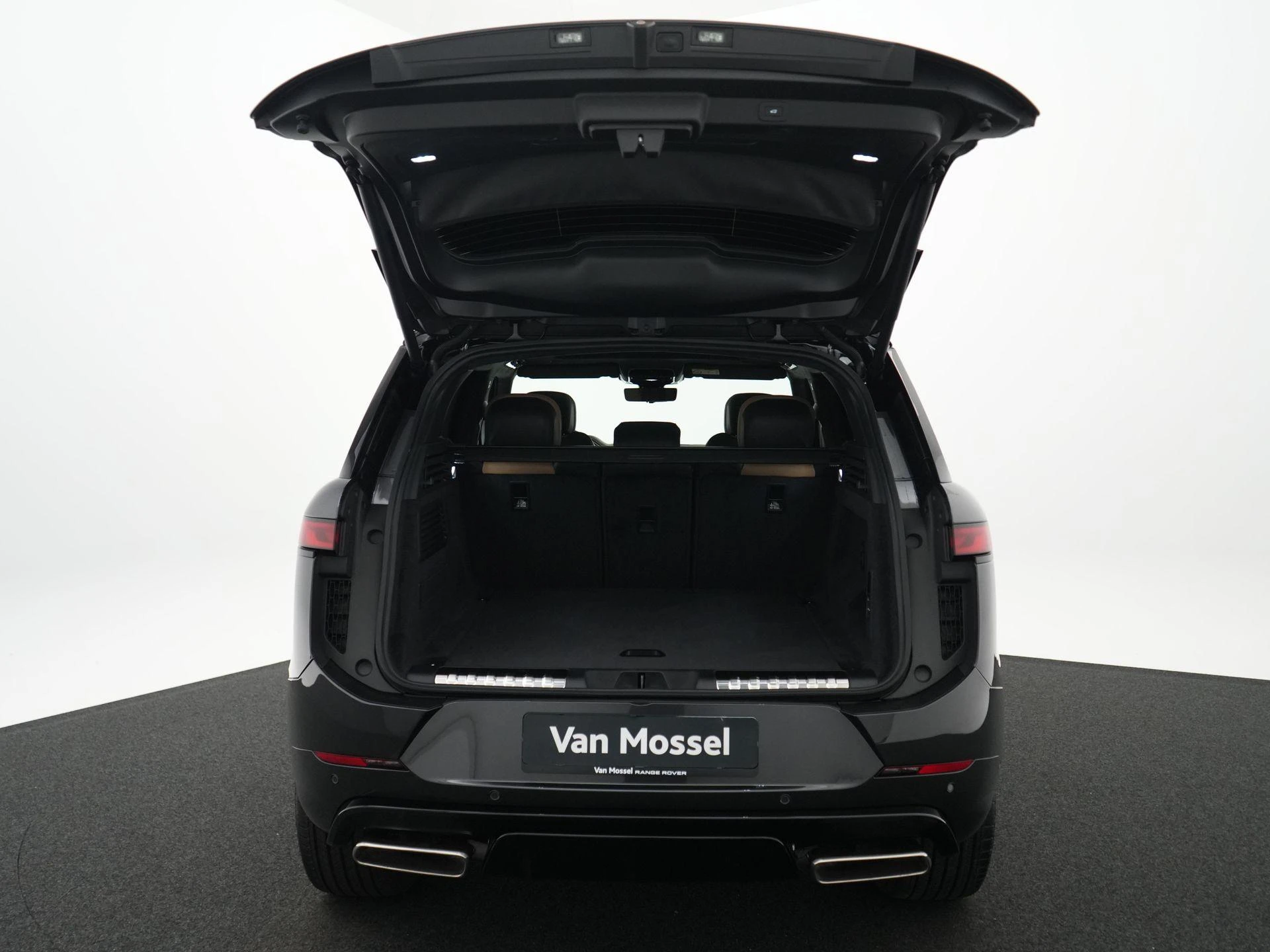 Land Rover-Range Rover Sport-image-52
