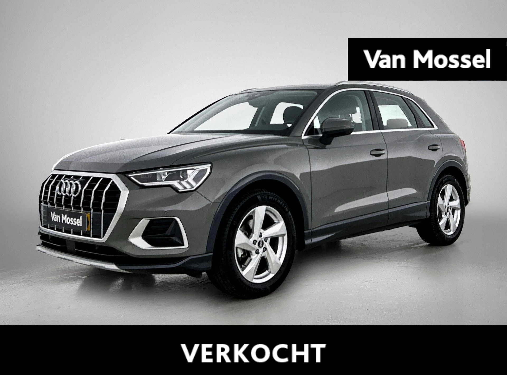 Audi-Q3-image-0